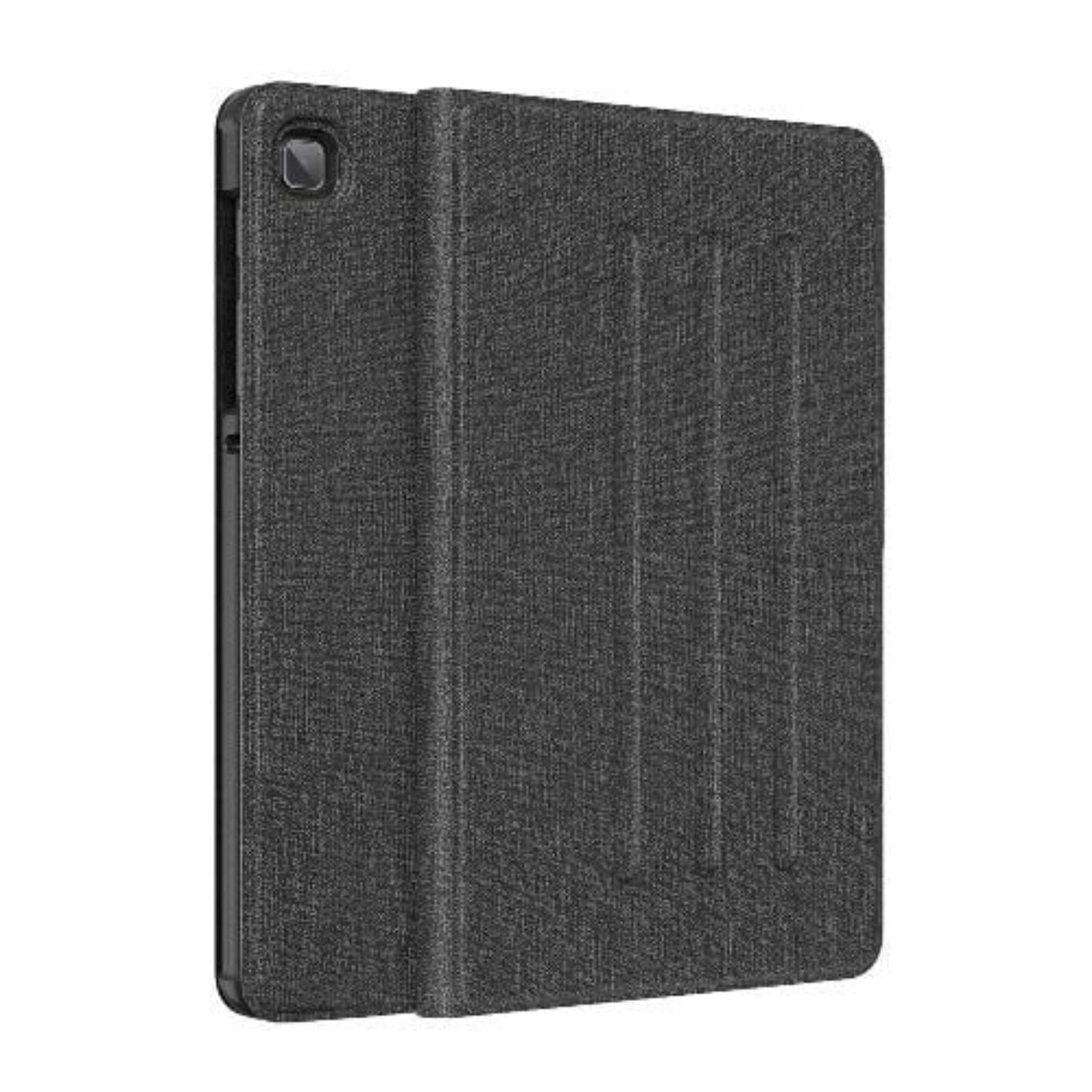 SAHARA TB00126 Tablet-Accessories - View #3