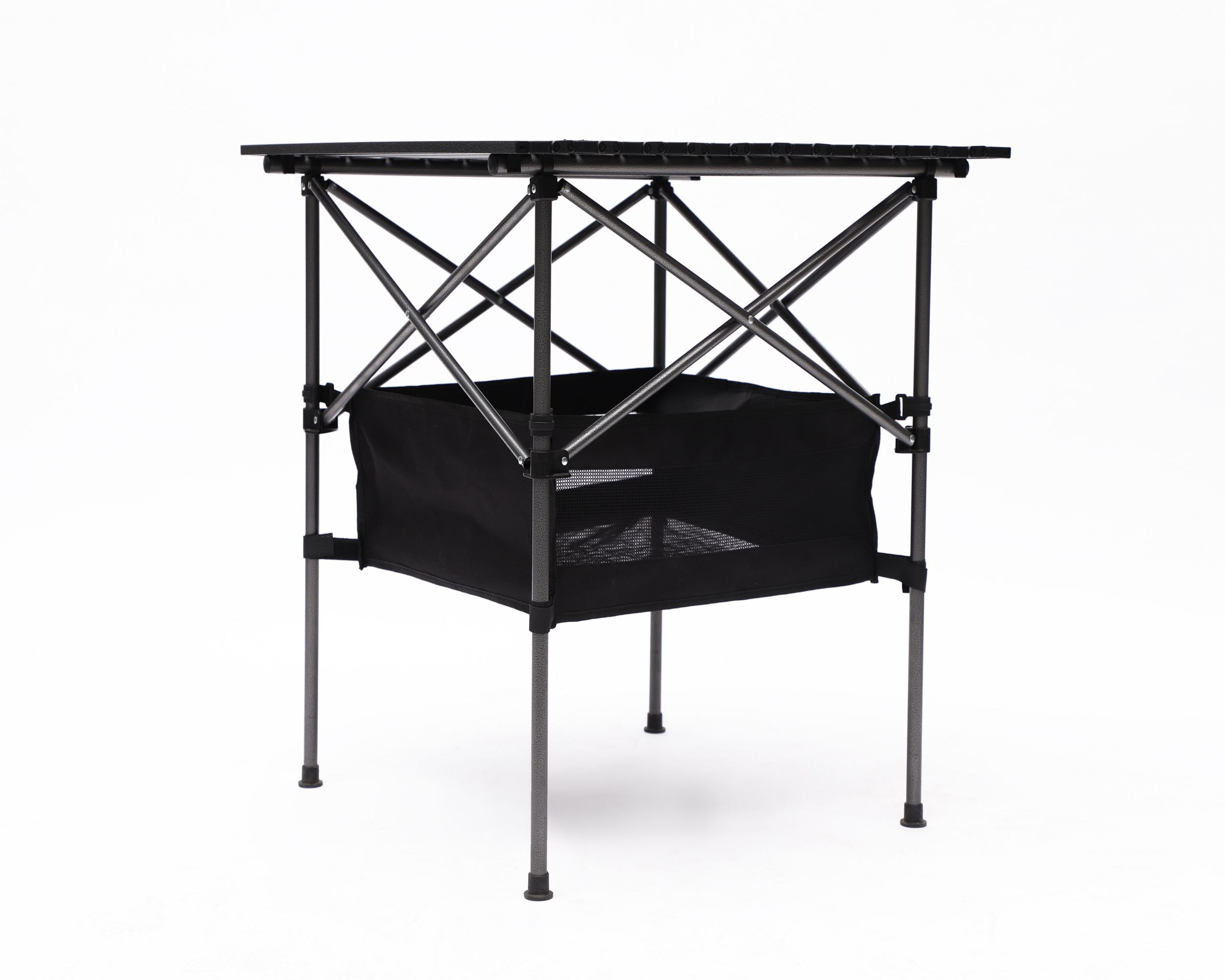 Siavonce ZX-D0102HPKTD7 Picnic-Tables - View #15