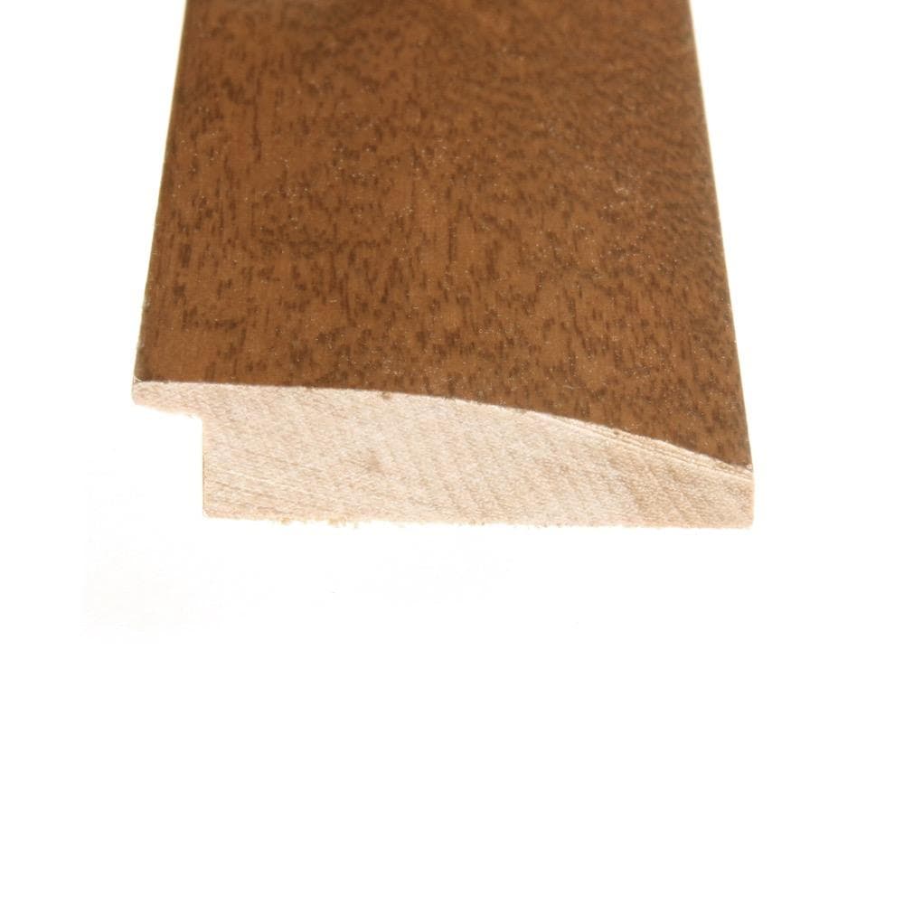 Flexco 778998 Floor-Moulding - View #2