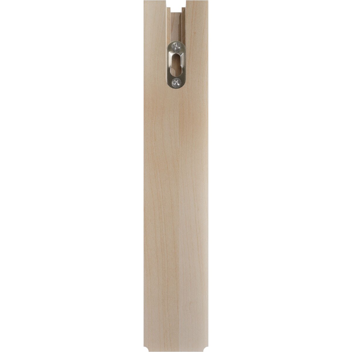Ekena Millwork BKTW02X07X10BEMA Exterior-Brackets-Braces - View #4