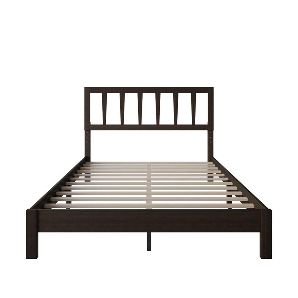 Home Design 80280-121 beds - View #9
