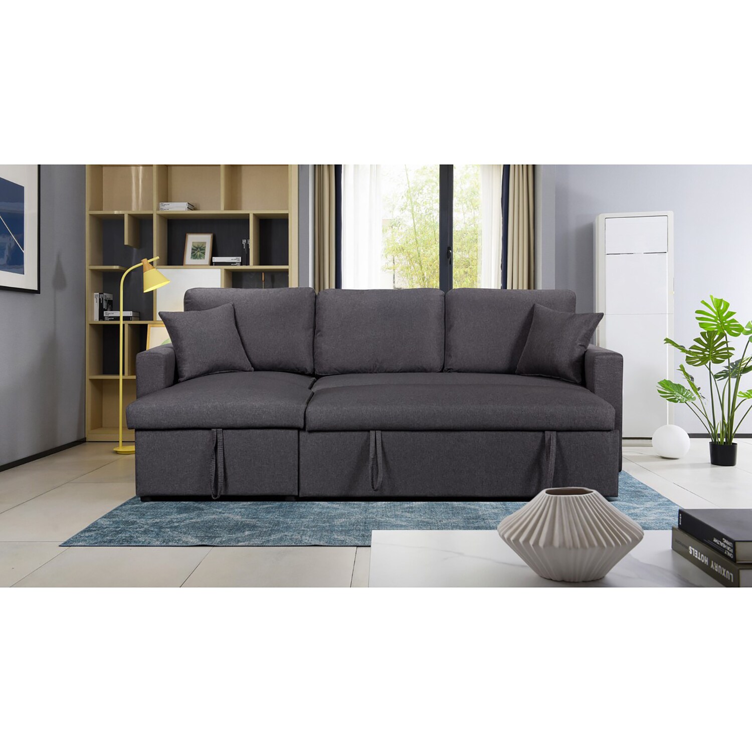 GZMR GZWF880048 Sofas-Loveseats - View #5