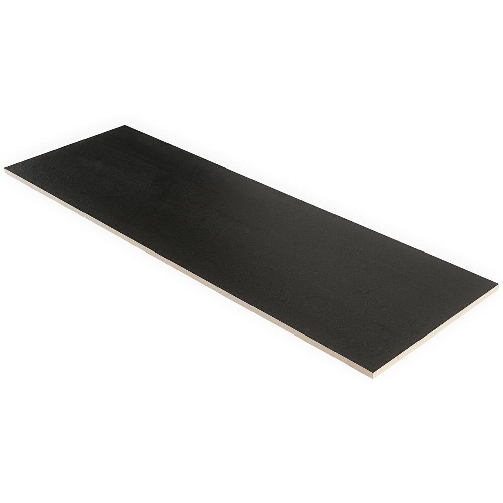 Artmore Tile EXT3RD104418 Ceramic-Tile - View #6