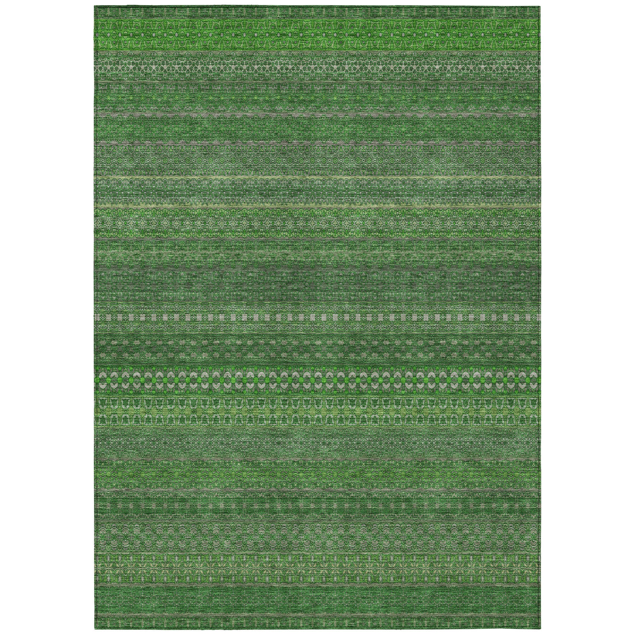 Addison Rugs ACN527FE30X46 rugs - View #2
