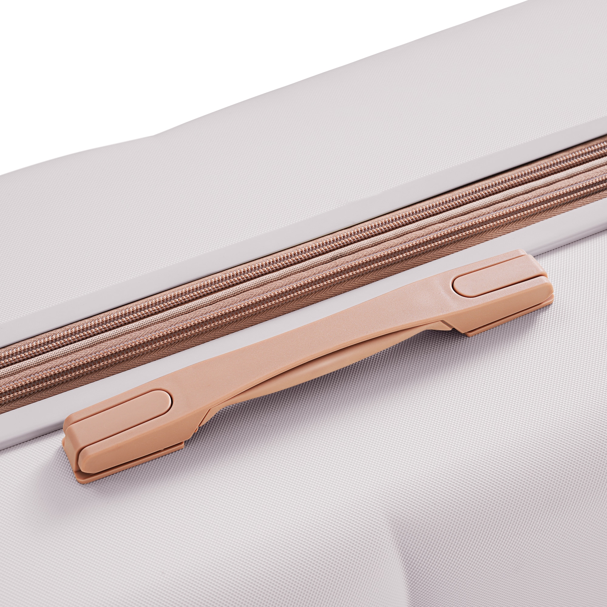 SINOFURN SYD9600007LG Luggage-And-Luggage-Sets - View #6