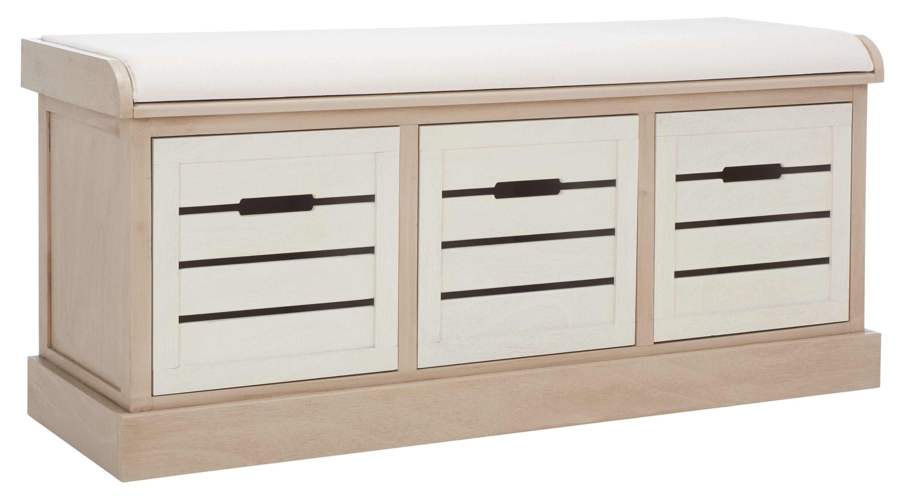Safavieh BCH5700B bench - View #7