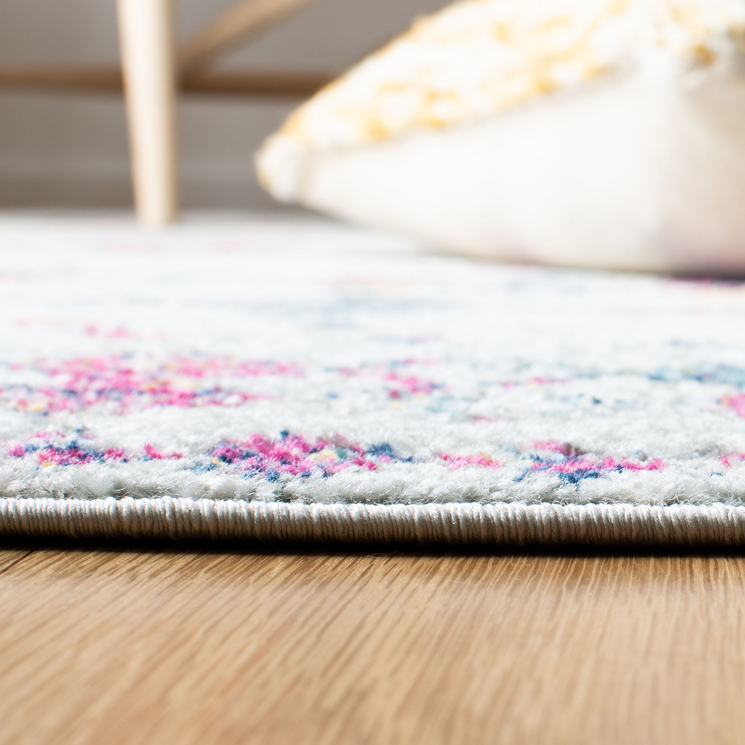 Safavieh MAD798J-3 rugs - View #4