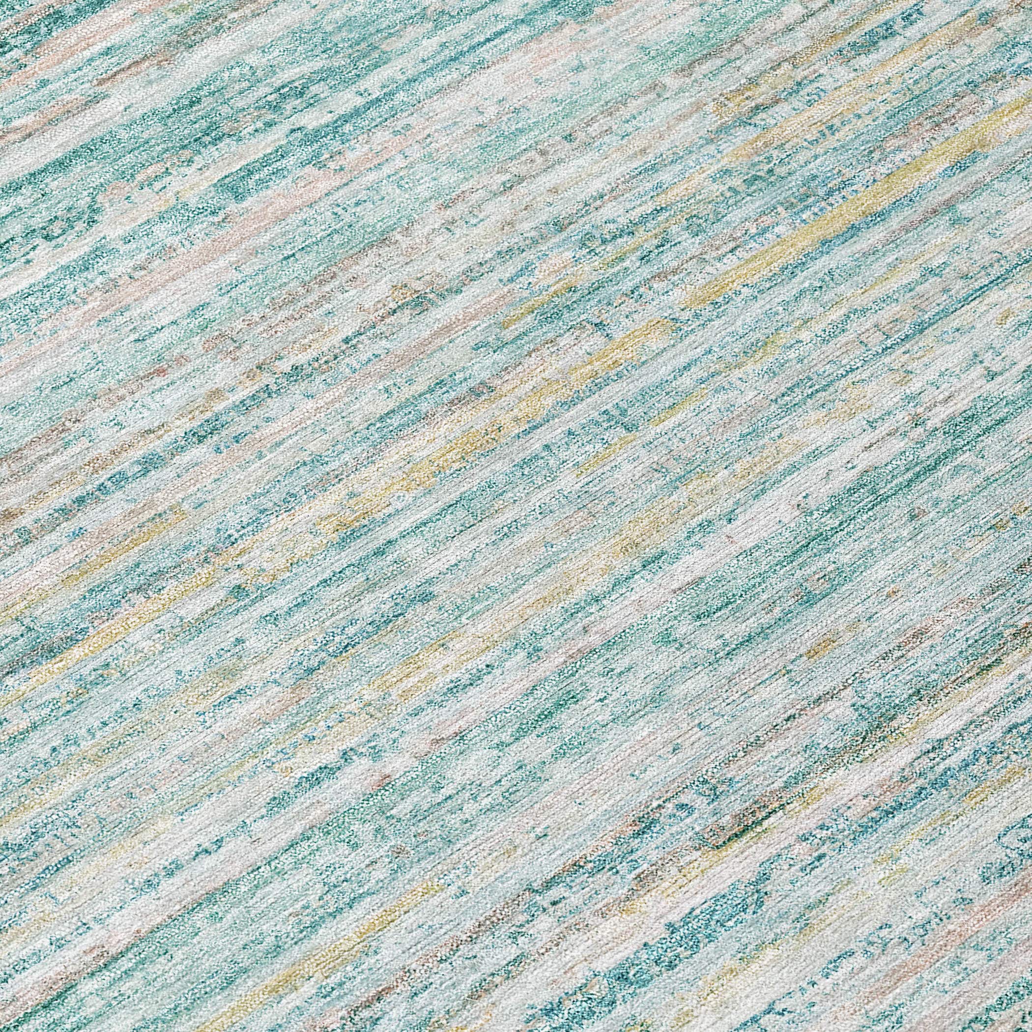 Addison Rugs ACN1239TE9X12 rugs - View #6