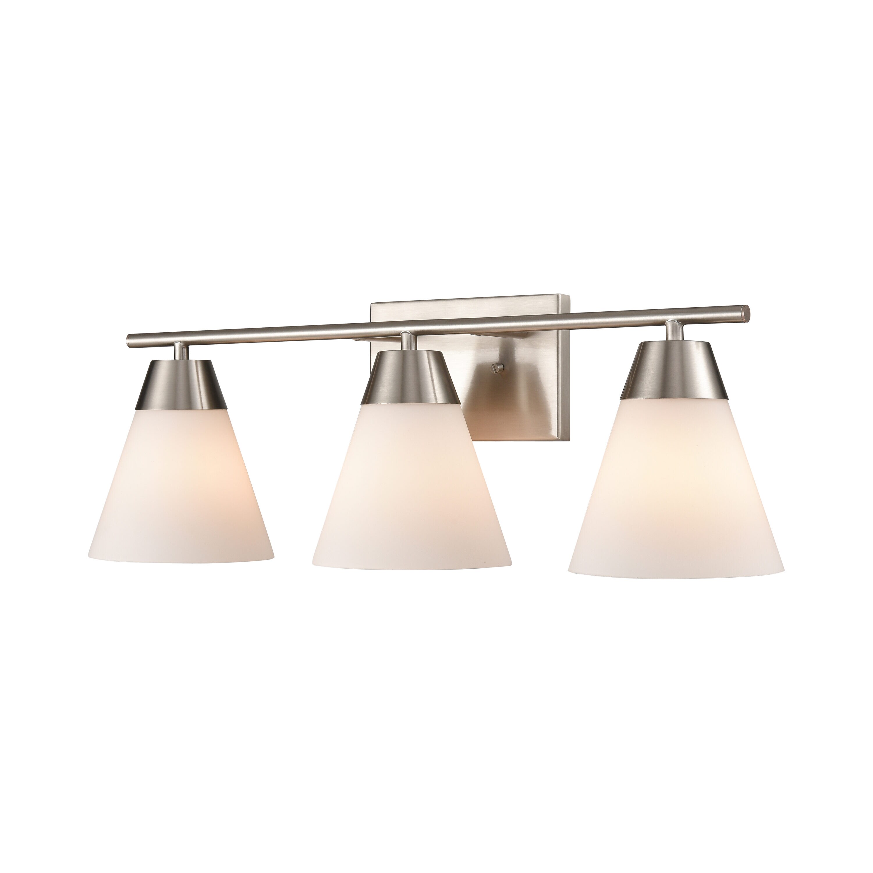 Westmore by ELK Lighting LW-221105048 b089995 - View #3