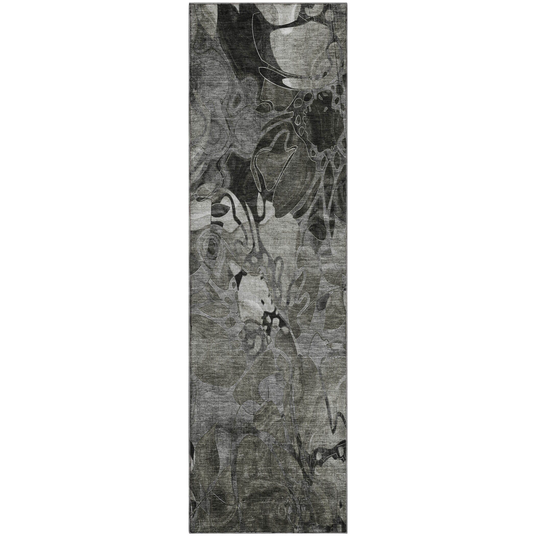 Addison Rugs AMF500GE9X12 rugs - View #2