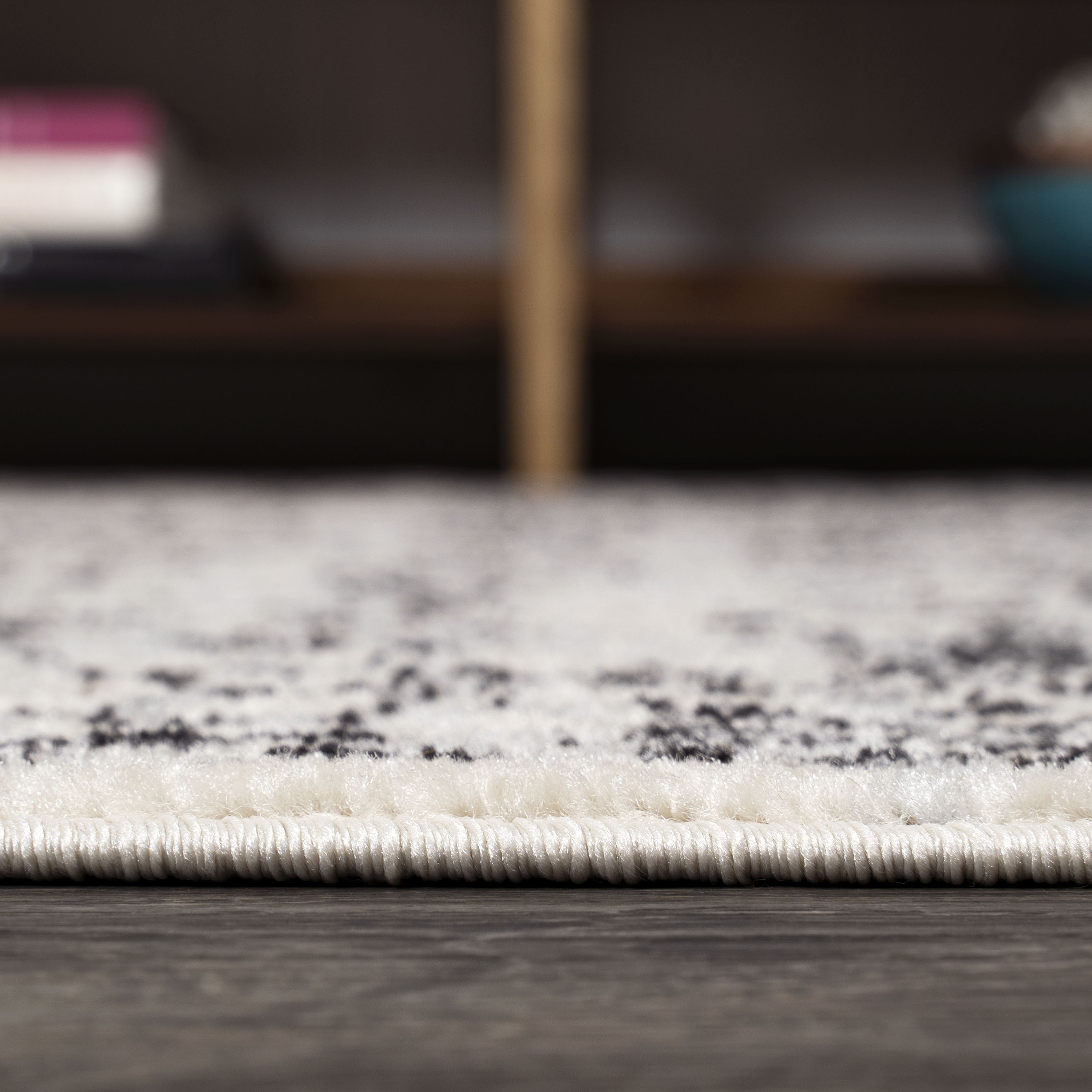 JONATHAN  Y BMF108C-3 rugs - View #8