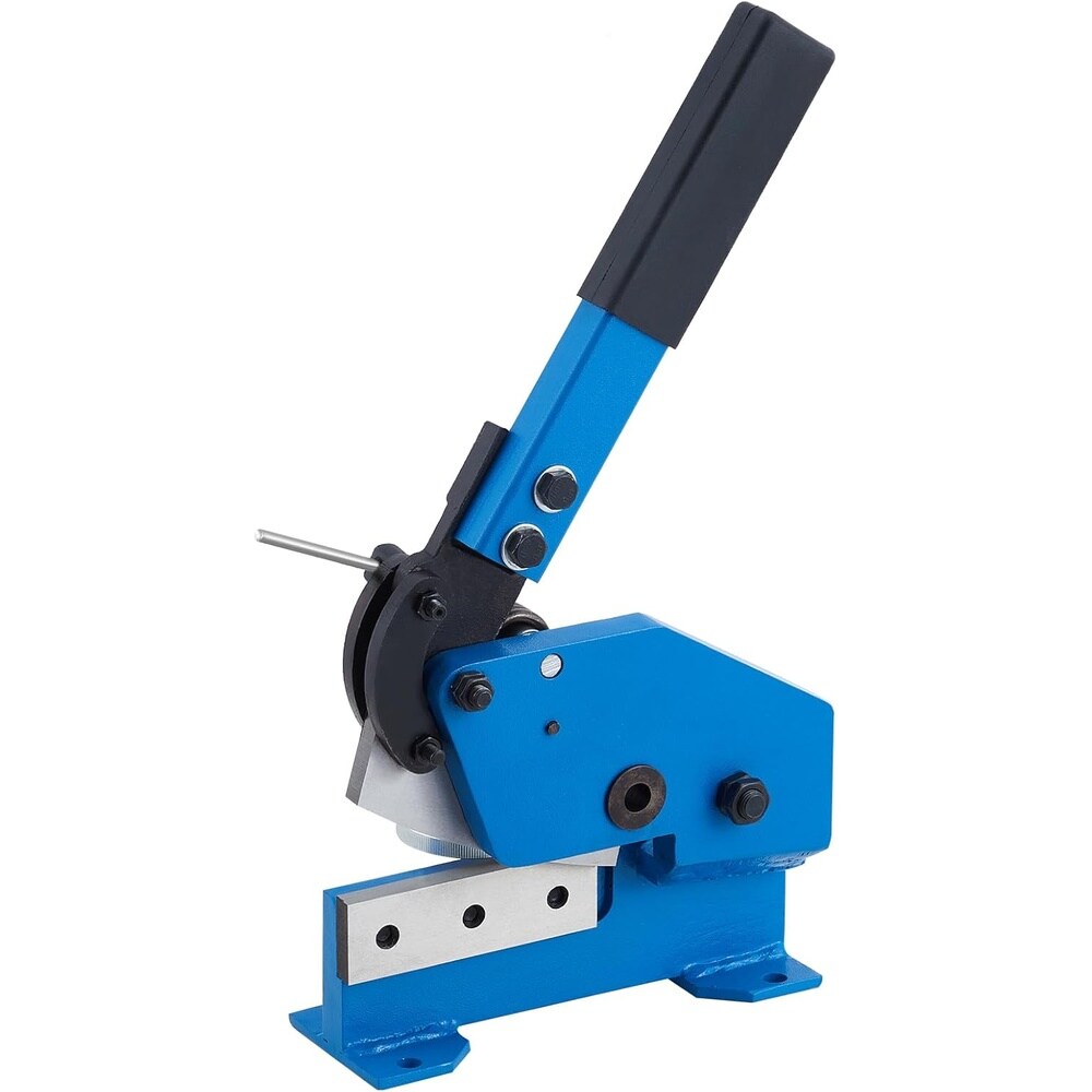 GAOMON B879S3OPFH3025 Mechanics-Tool-Sets - View #7