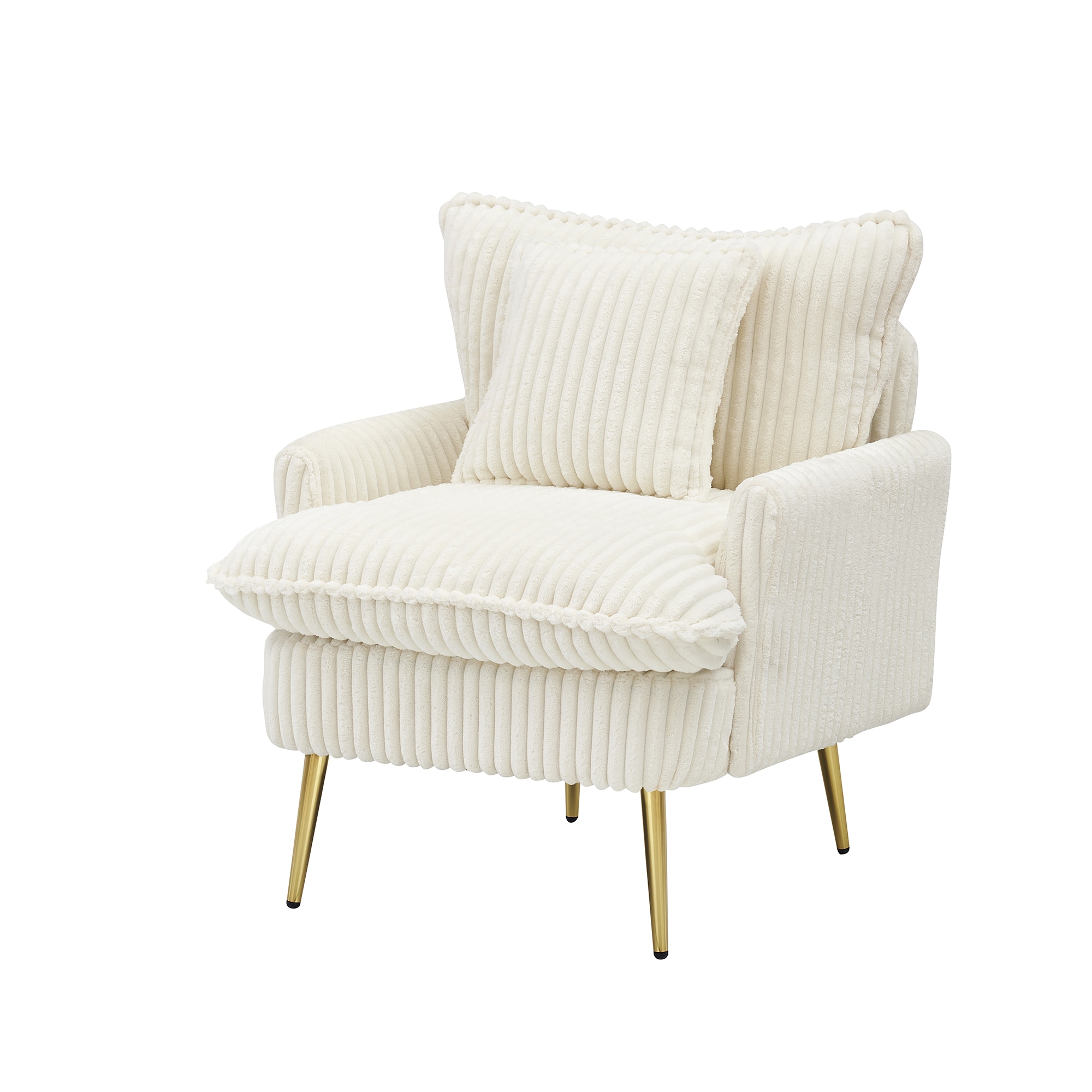 Bybafun YD2700006 Sofas-Loveseats - View #4