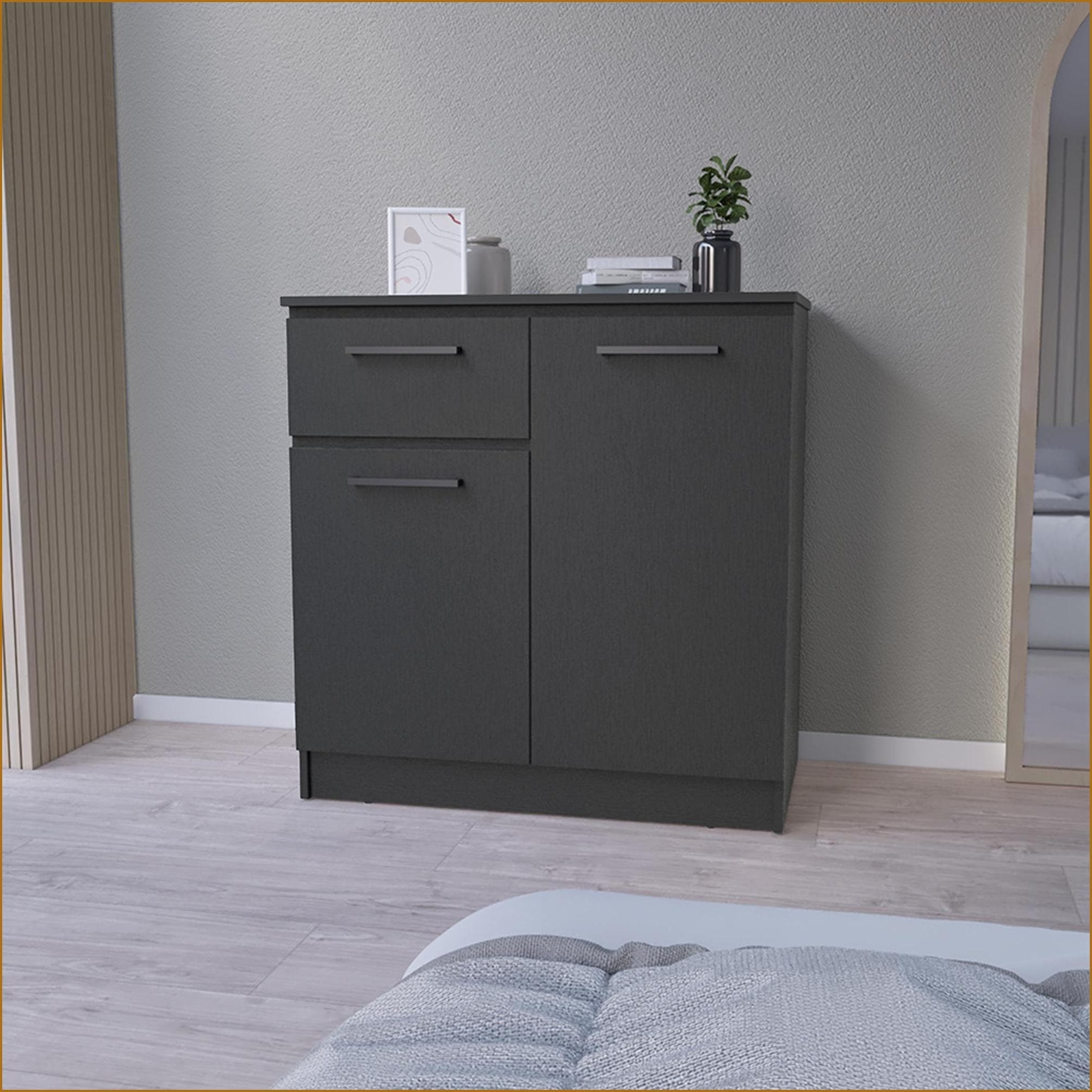 SunJet AARIVHJHFAPLD dressers - View #3