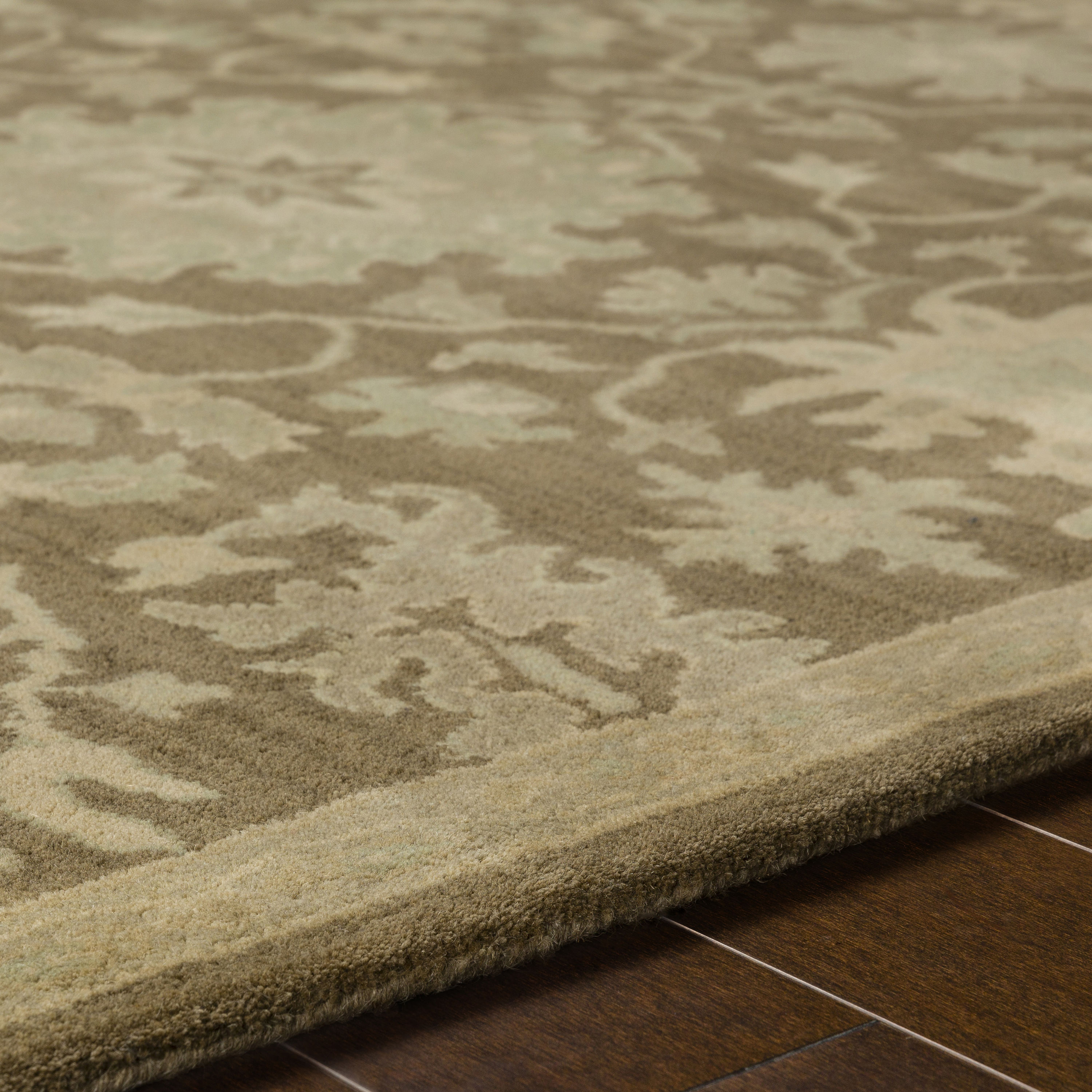Livabliss CAE1149-7696 rugs - View #5
