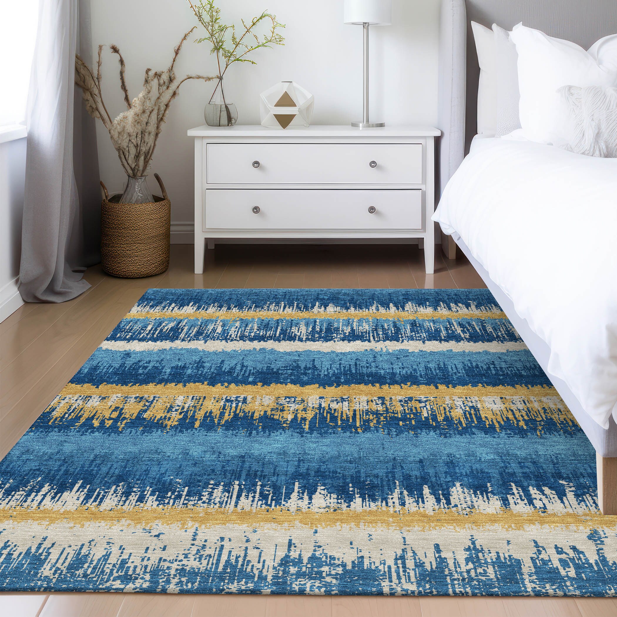 Addison Rugs ACN1013NA8X10 rugs - View #7