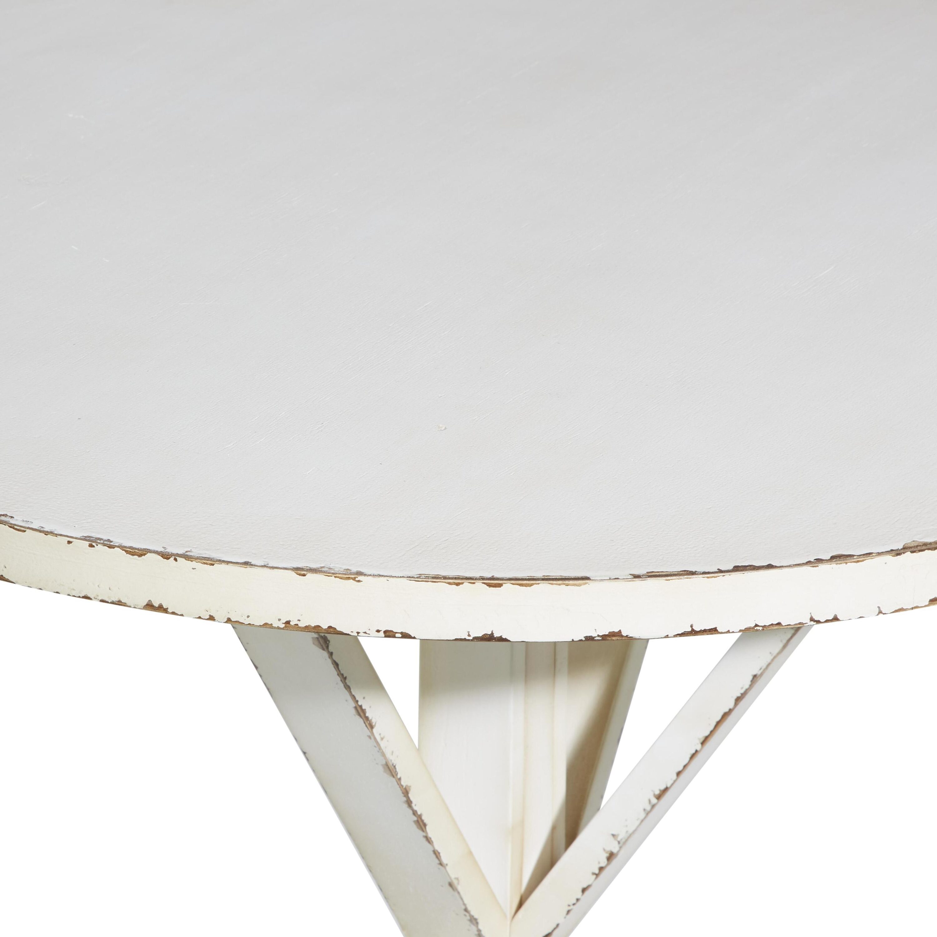 Grayson Lane 70136 End-Tables - View #4