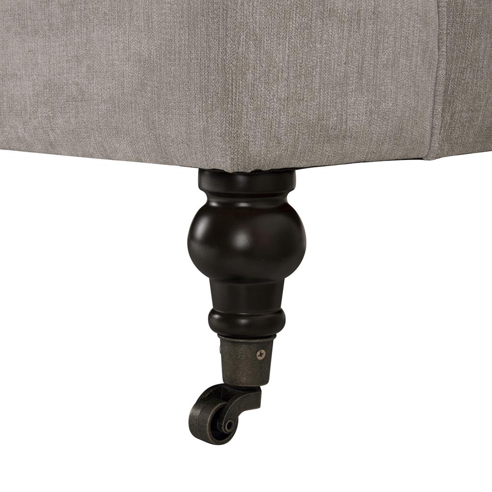 Jennifer Taylor Home 63360-3-857 Sofas-Loveseats - View #9