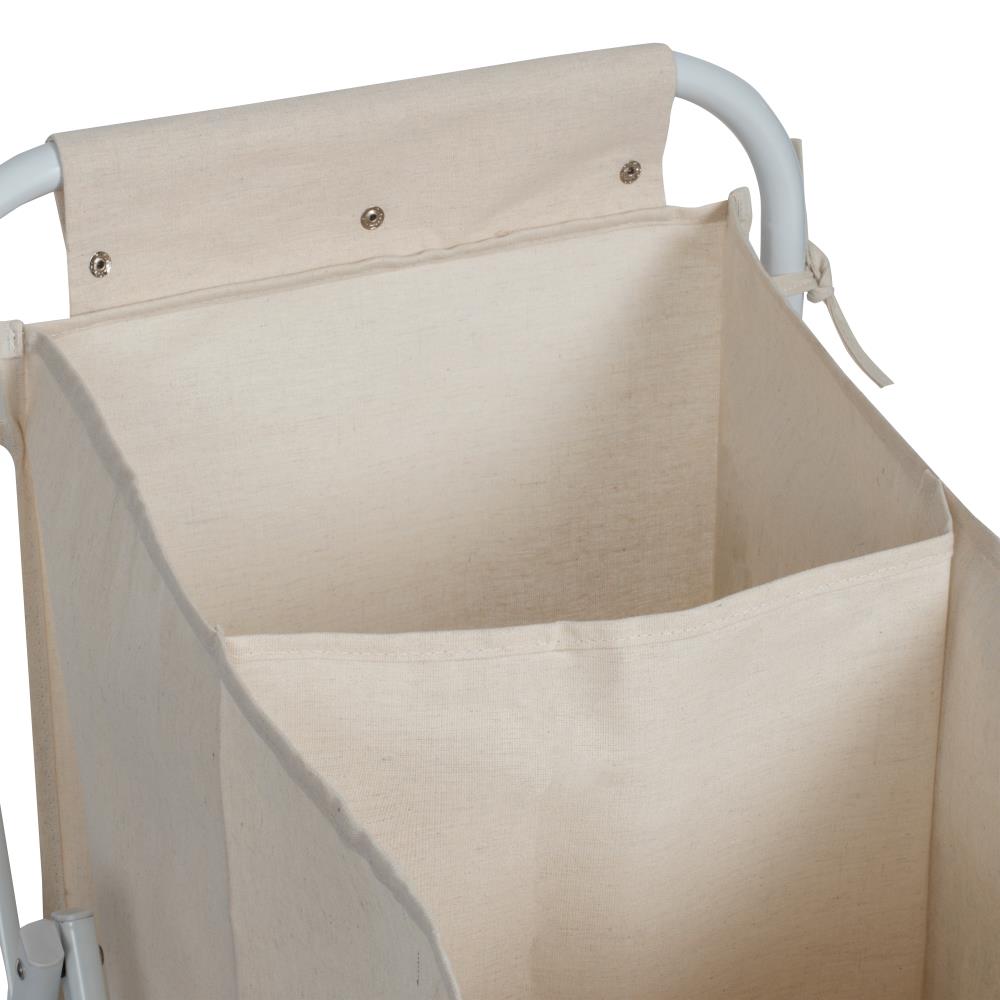 Honey-Can-Do SRT-08955 Hamper-Baskets - View #6