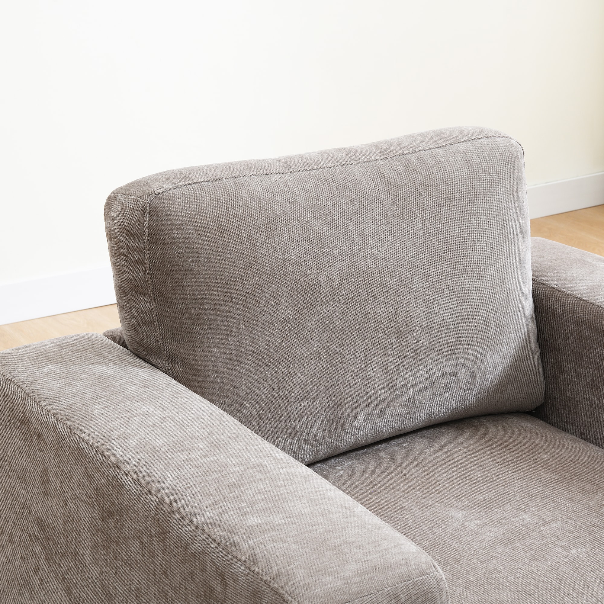 GDFStudio 337431 chairs - View #7