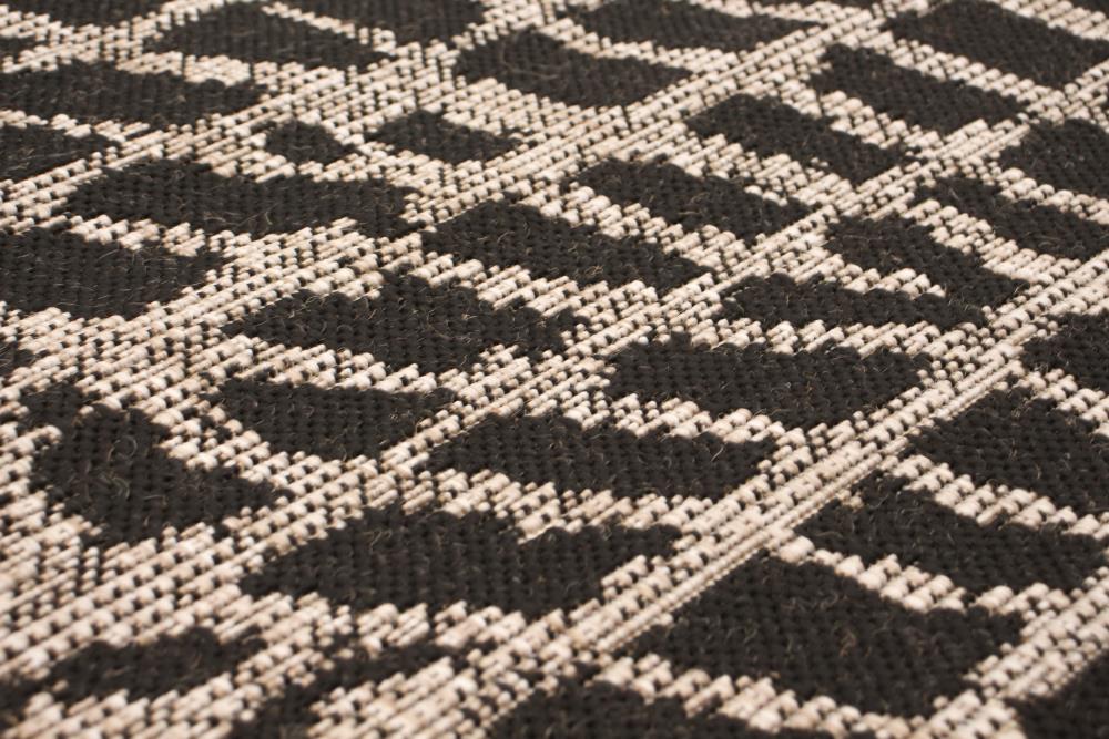 ECARPETGALLERY 315421 rugs - View #8
