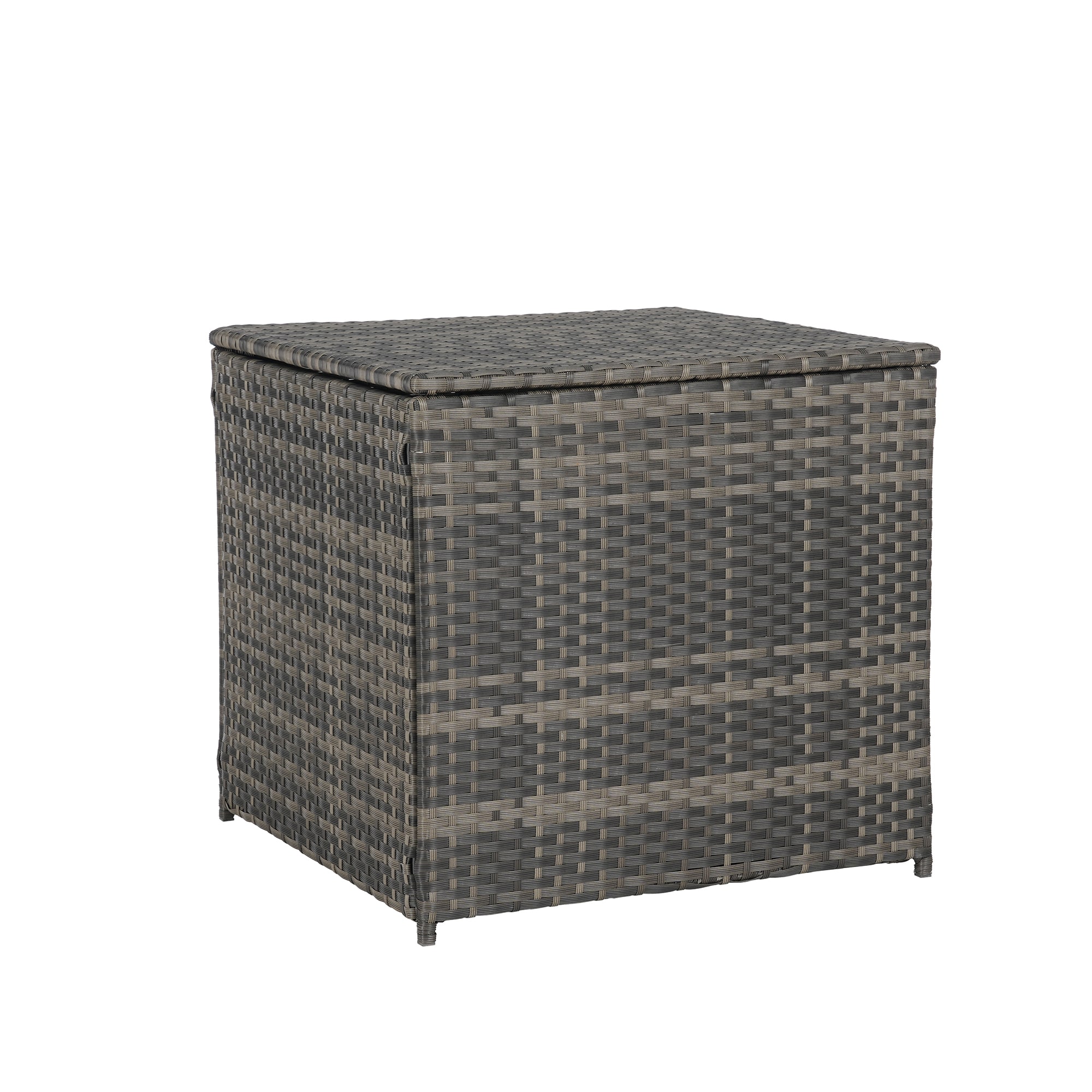 SINOFURN SYB670033BN Patio-Sofas-Daybeds - View #15
