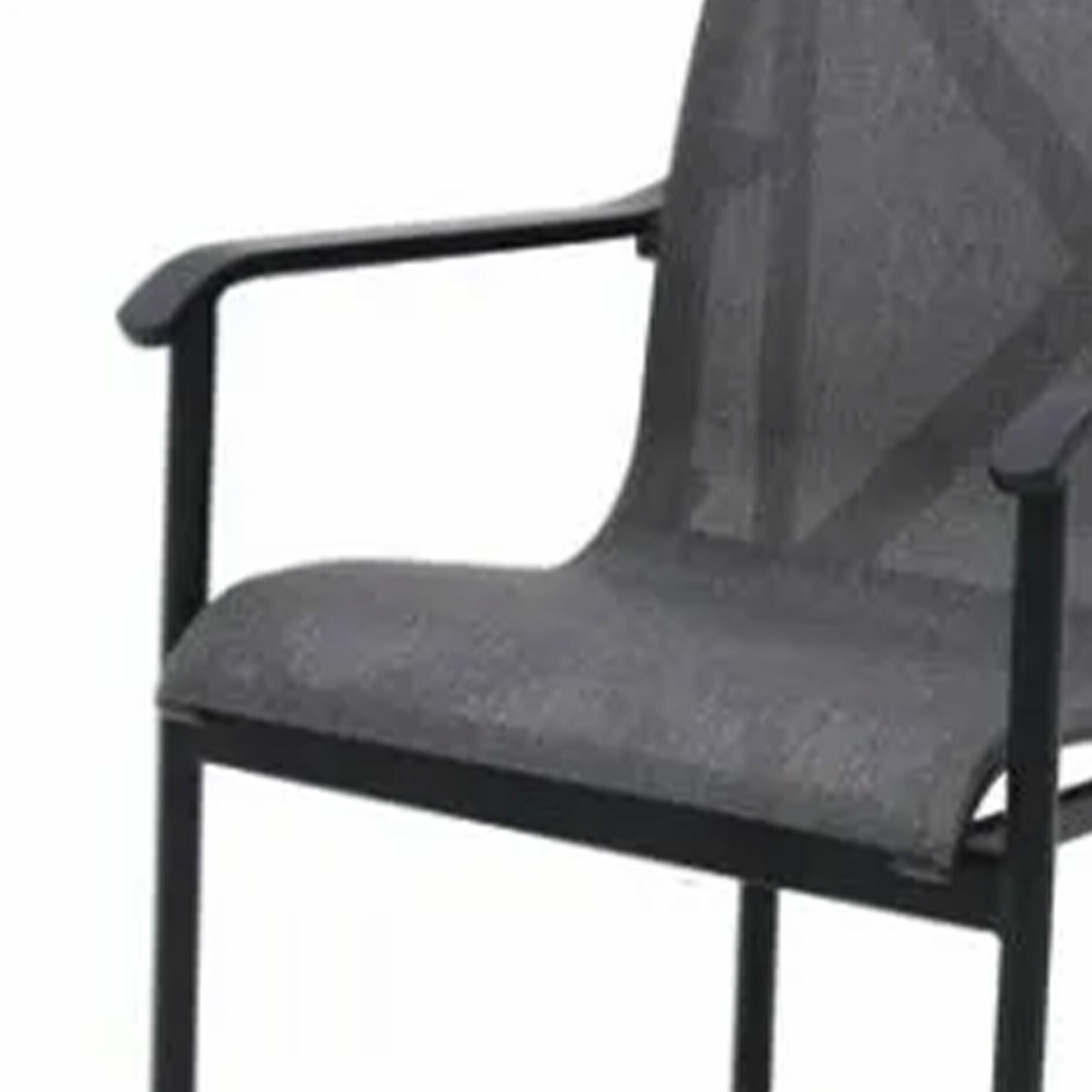 Four Seasons Outdoor Product 399369 Patio-Chairs - View #8