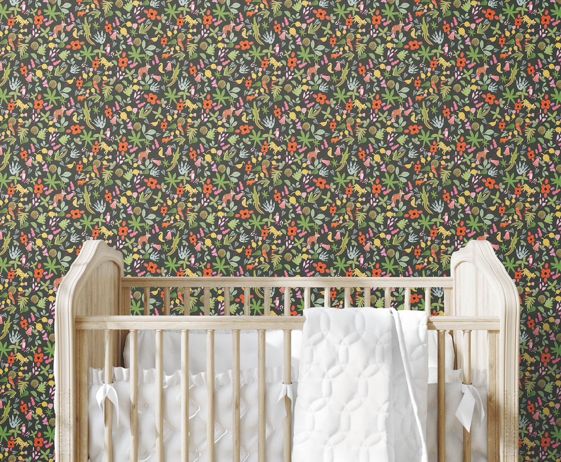 RoomMates RMK12157RL wallpaper - View #4
