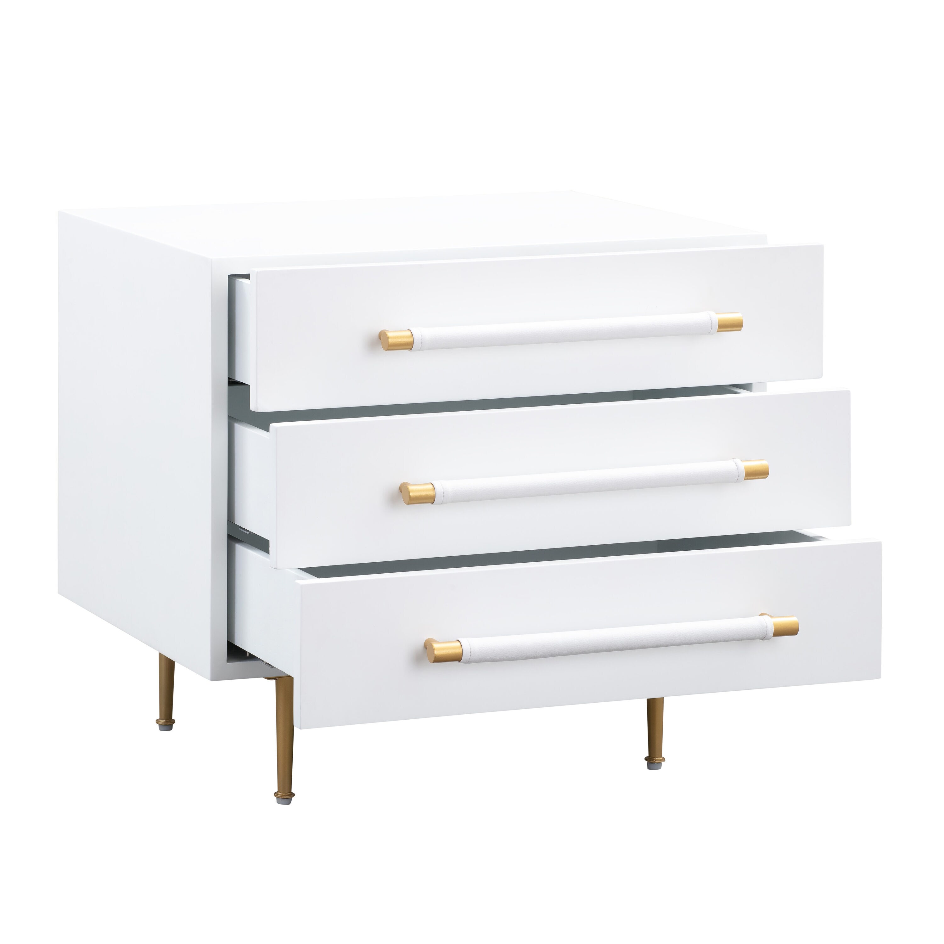 TOV Furniture TOV-B44076 nightstands - View #5