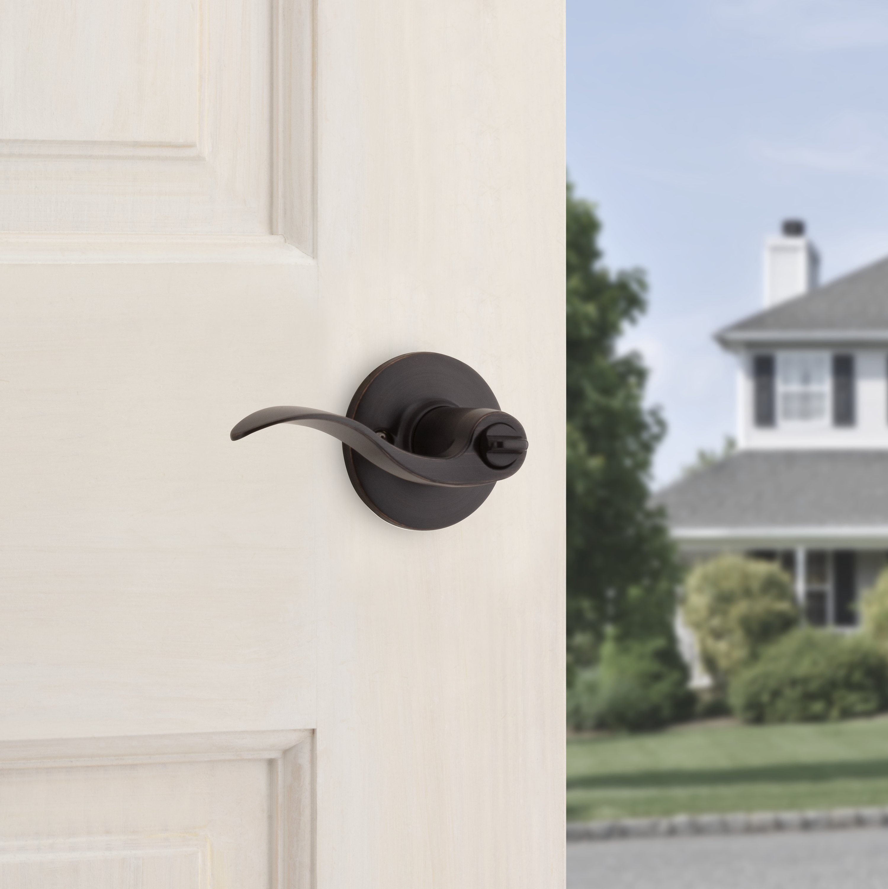 RELIABILT 93580-021 Door-Handles - View #5