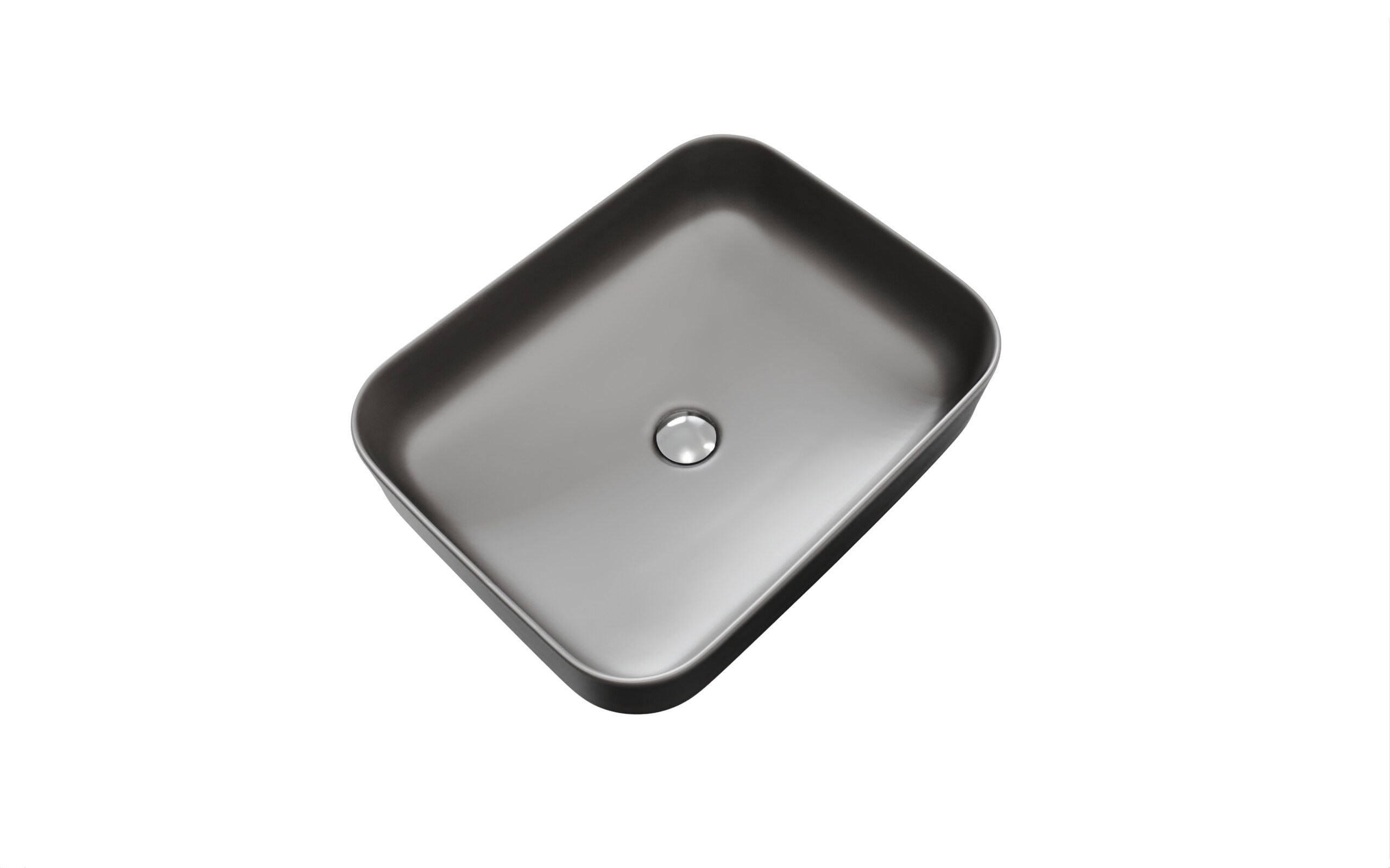 ELLAI ML-42203 Bath-Sink - View #7