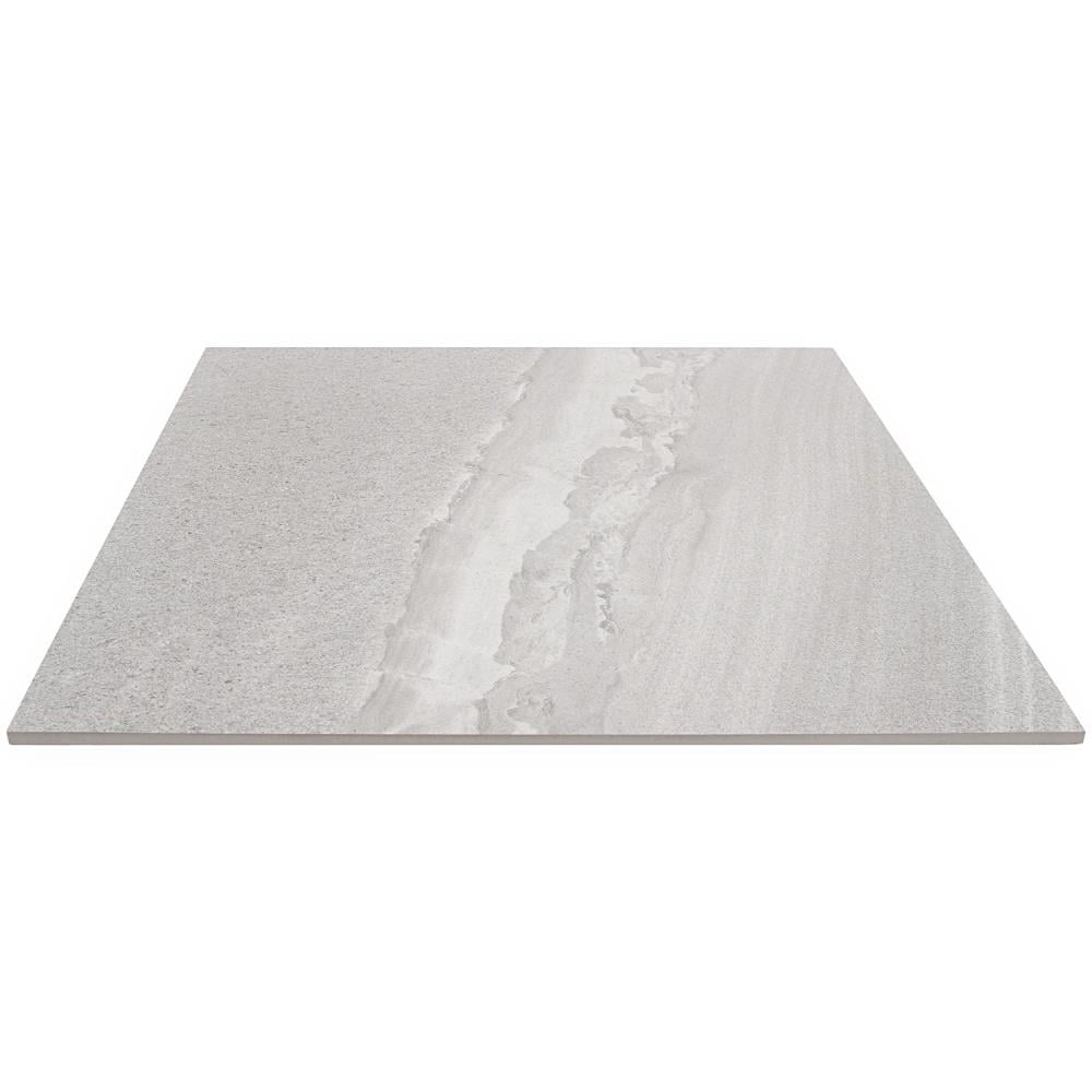 Artmore Tile EXT3RD101588 Ceramic-Tile - View #5
