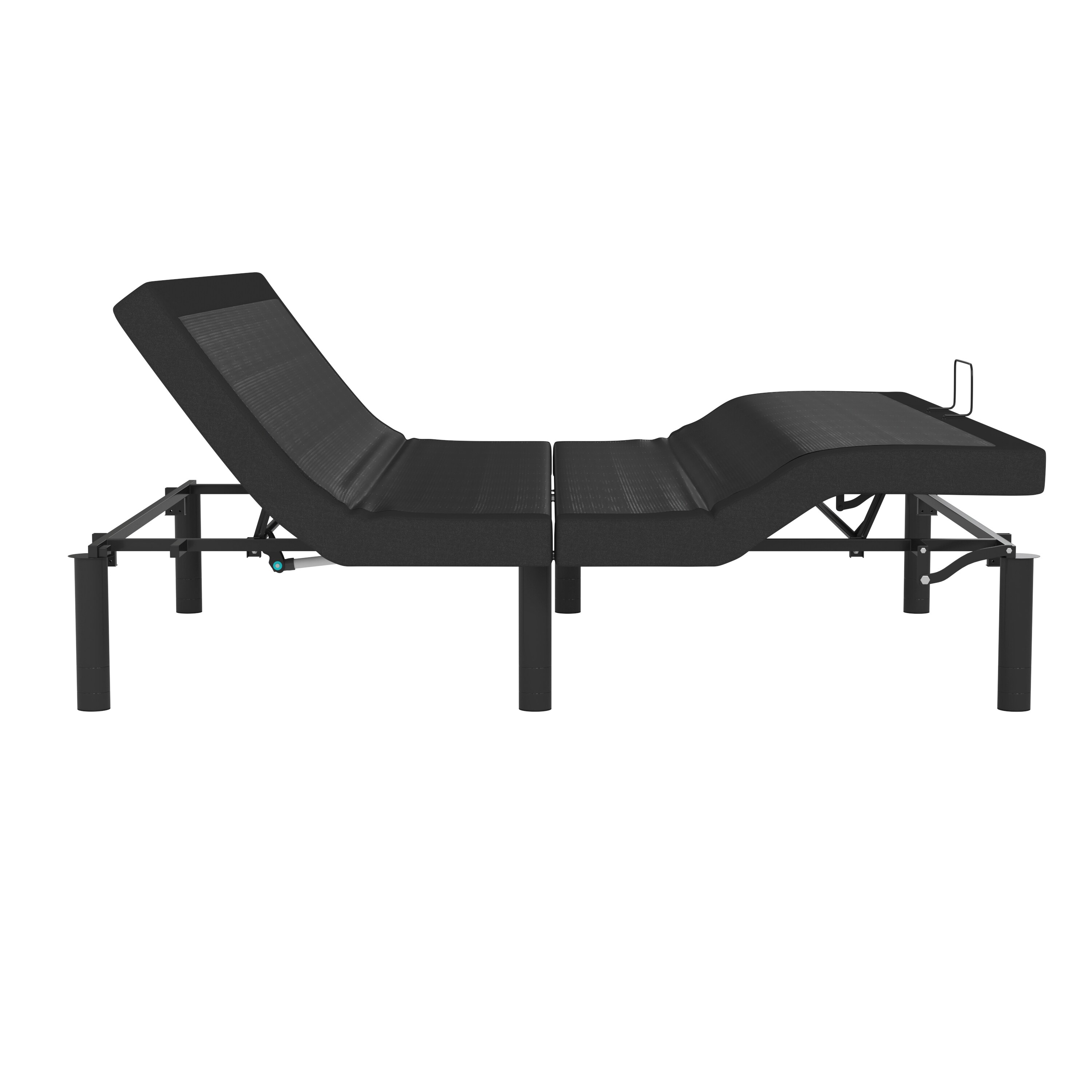 Flash Furniture 840196342597 beds - View #11