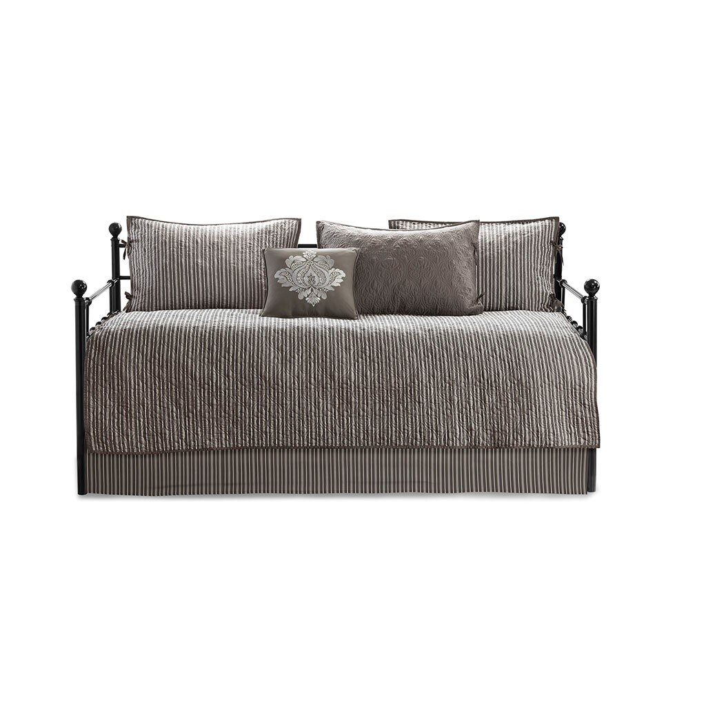 LUXEYARD DS-J-97552-B035 bedding - View #4