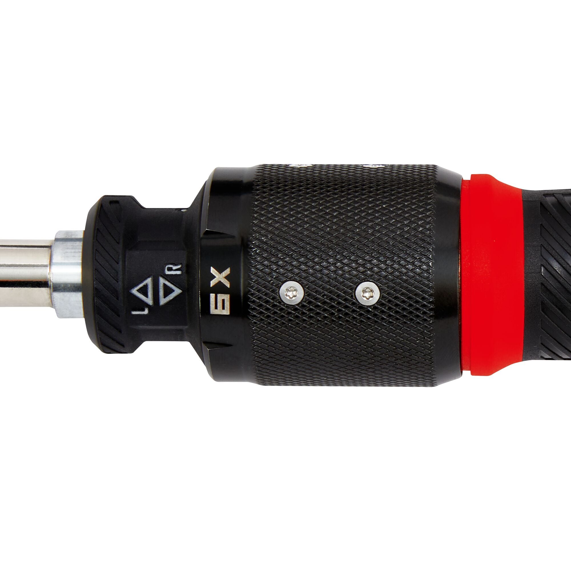 CRAFTSMAN CMHT68134 Screwdrivers-Individual - View #7