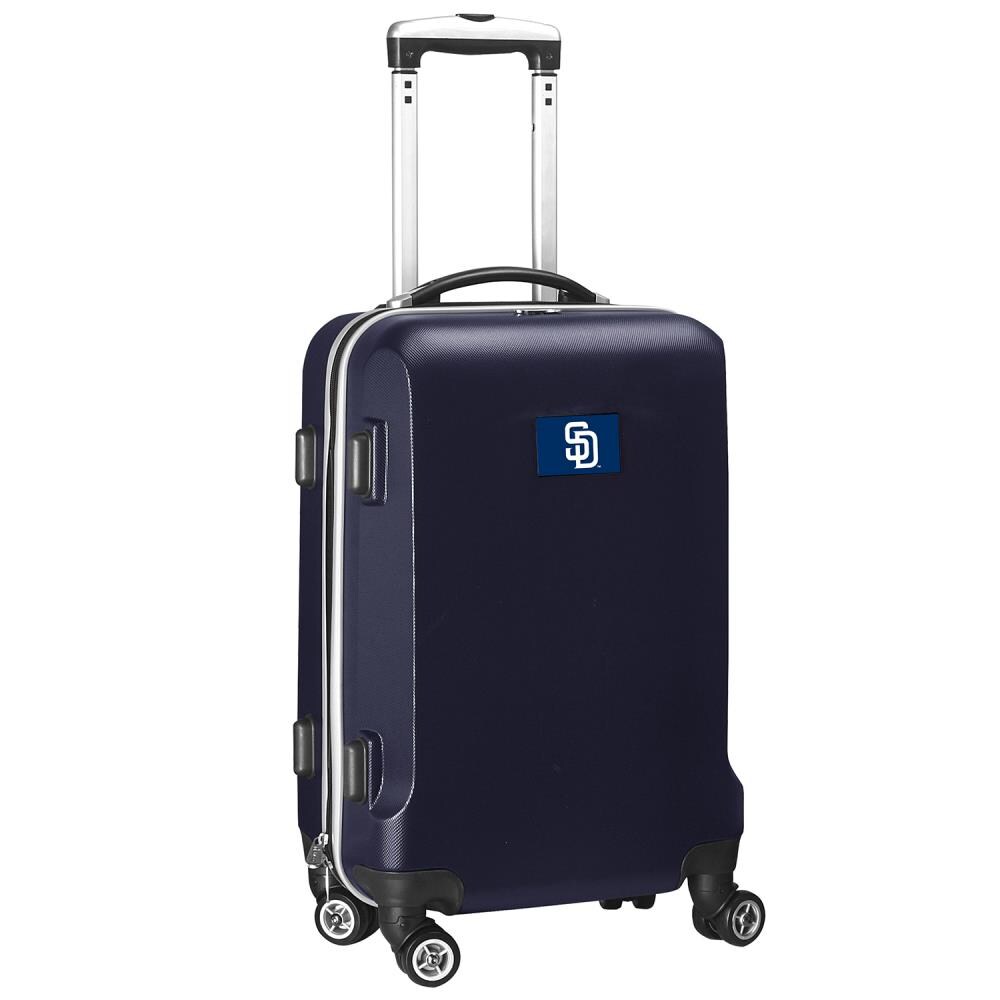 suitcase argos sale