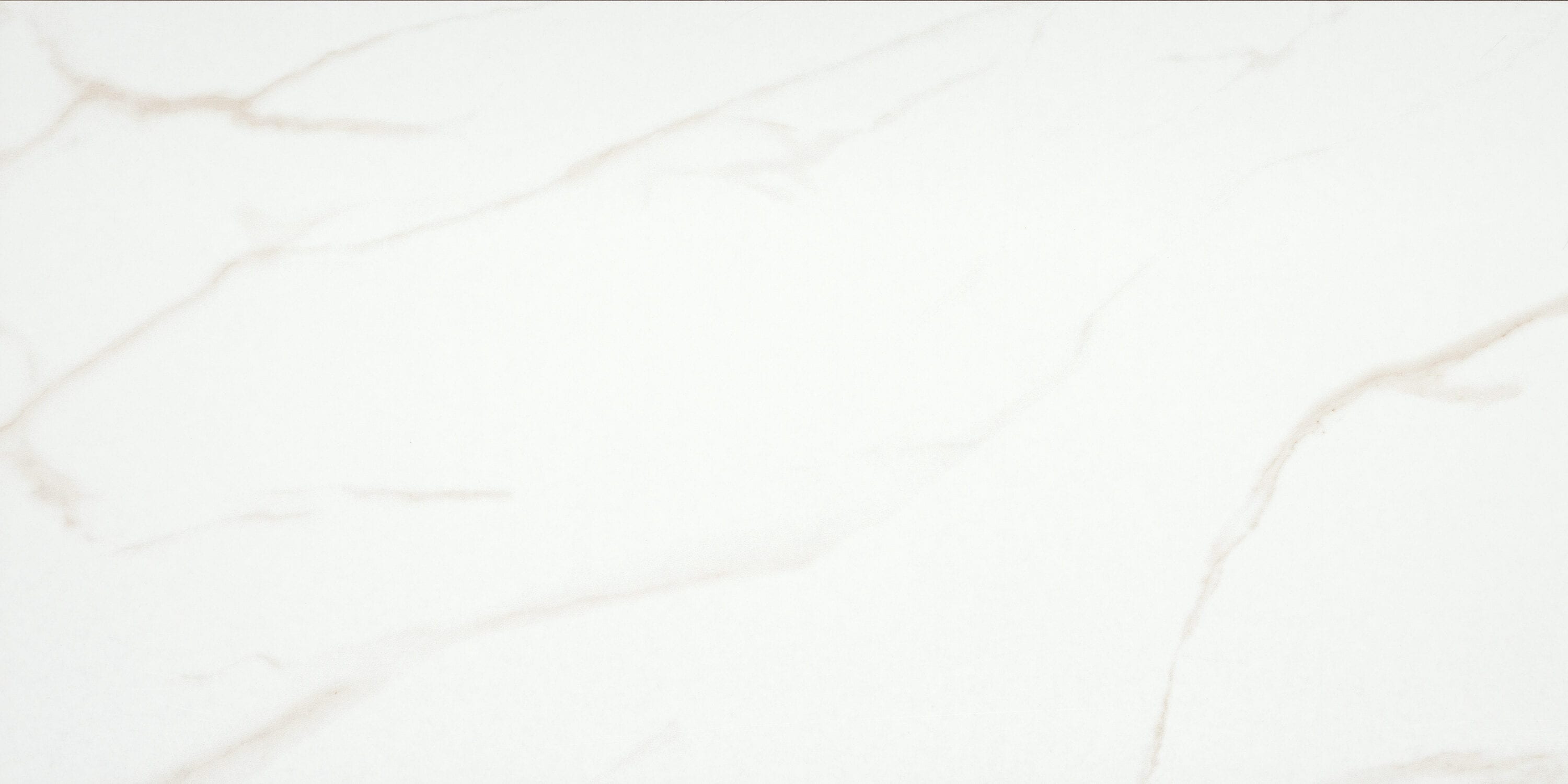 Emser F15CONTOR1123P Contessa Oro 12-in x 24-in Matte Porcelain Marble Look Tile (11.052-sq. ft/ Carton)