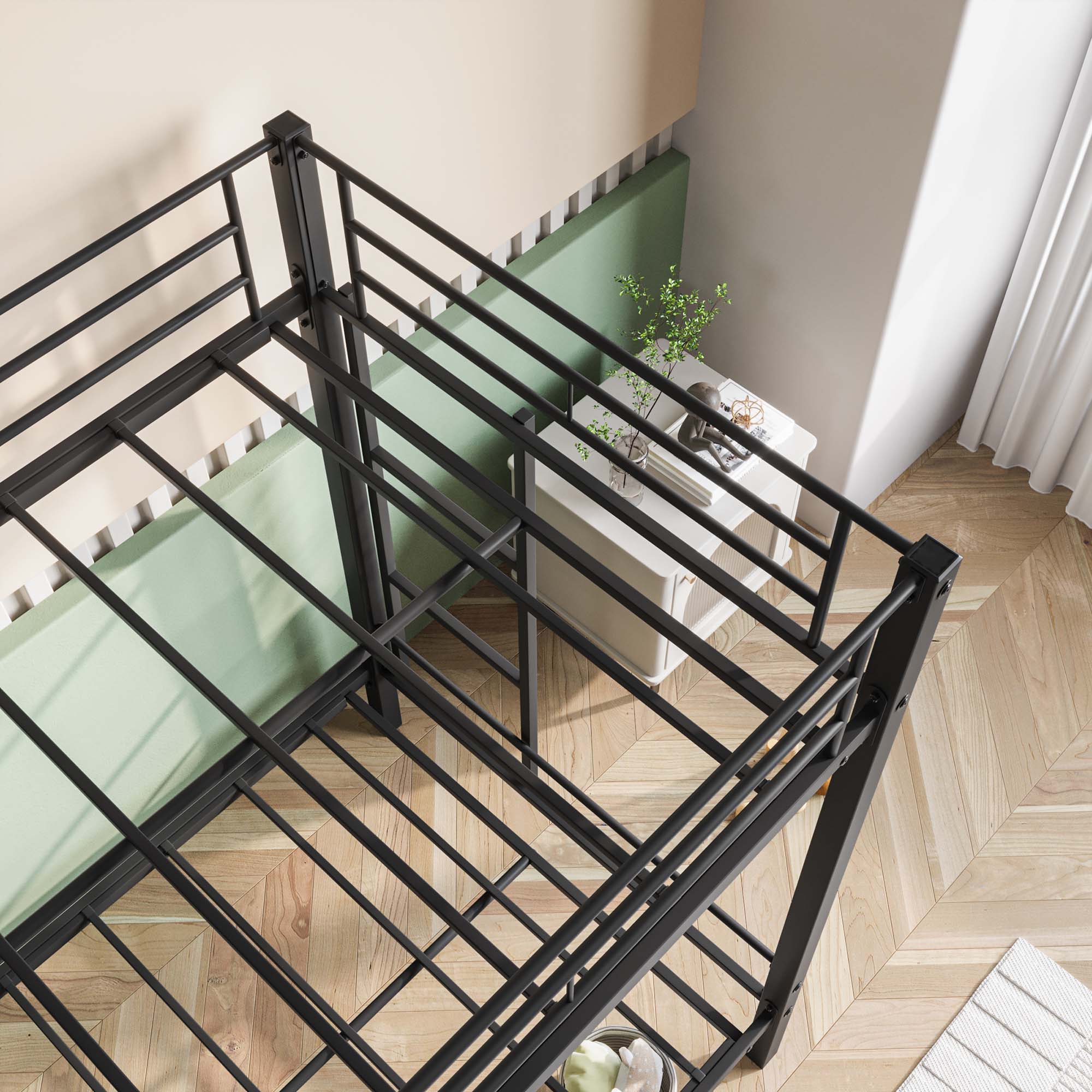 Clihome CL-YD07070 beds - View #8