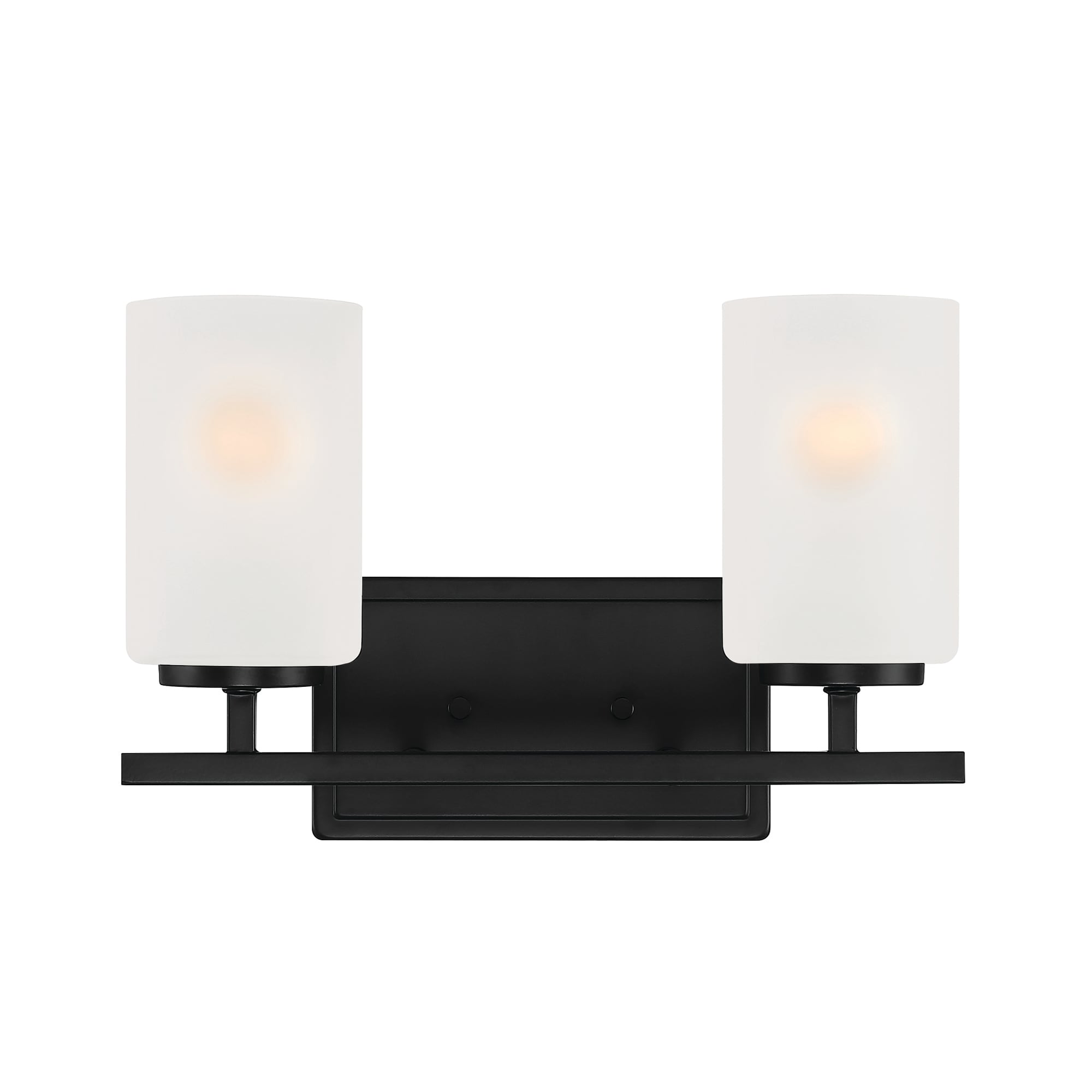 Designers Fountain D239M-2B-MB b089995 - View #3
