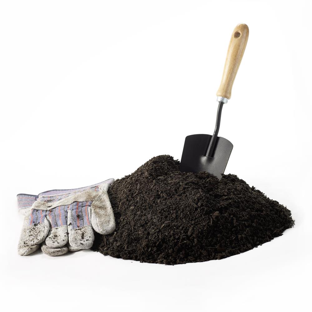 Black Velvet 912565 Soil-Conditioner - View #4
