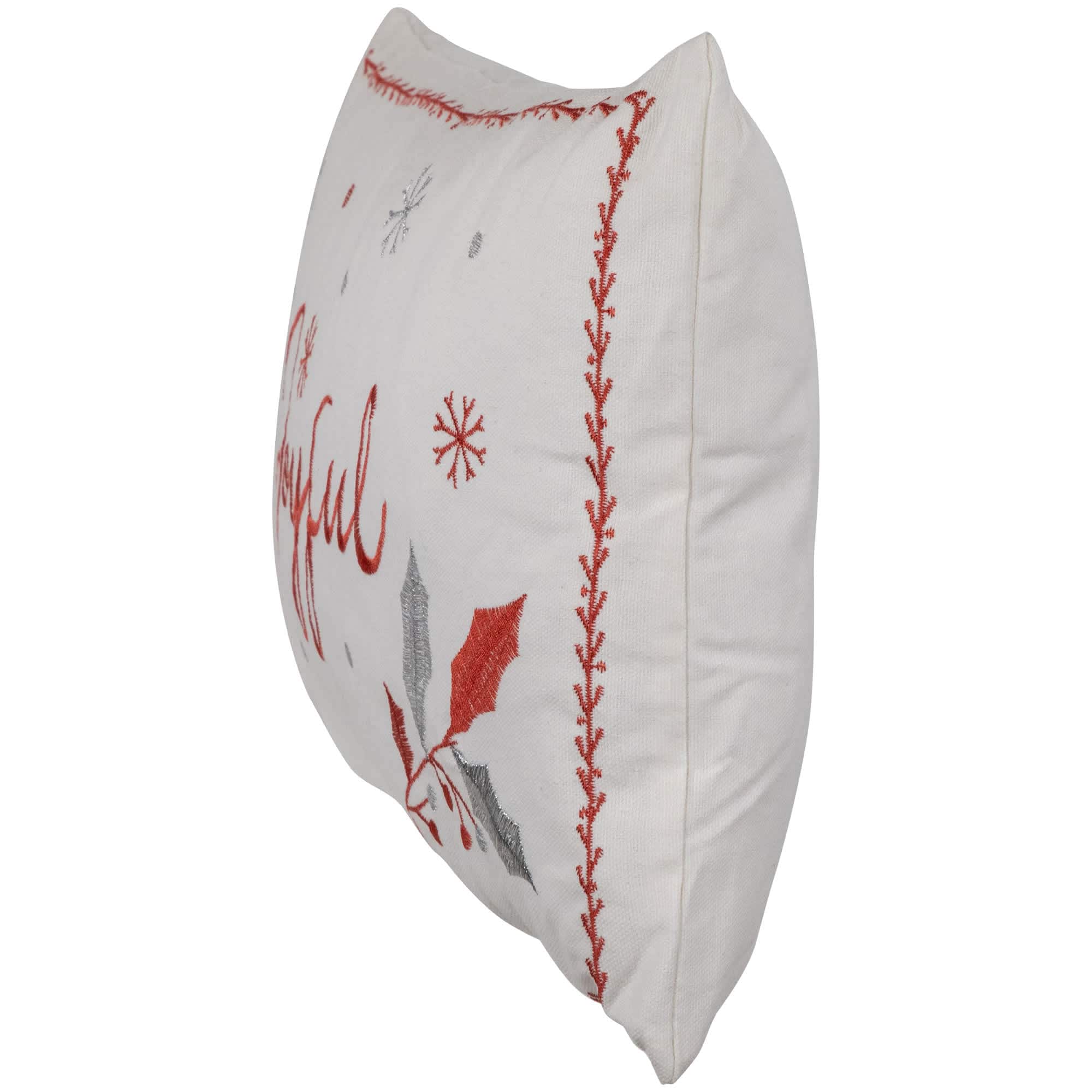 Northlight NORTHLIGHT HM95081 Accent-Pillows - View #3