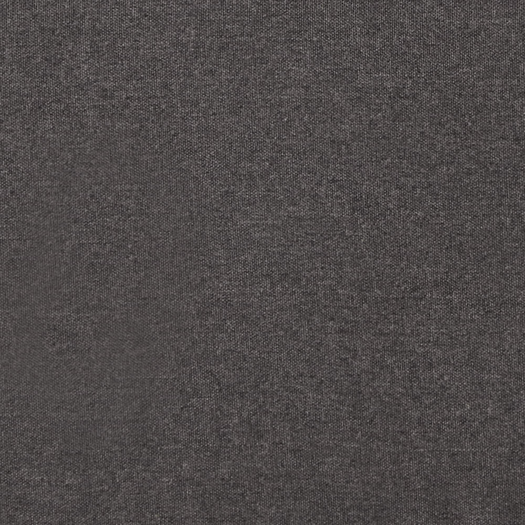 Bybafun YD3800019 Indoor-Ottomans - View #9