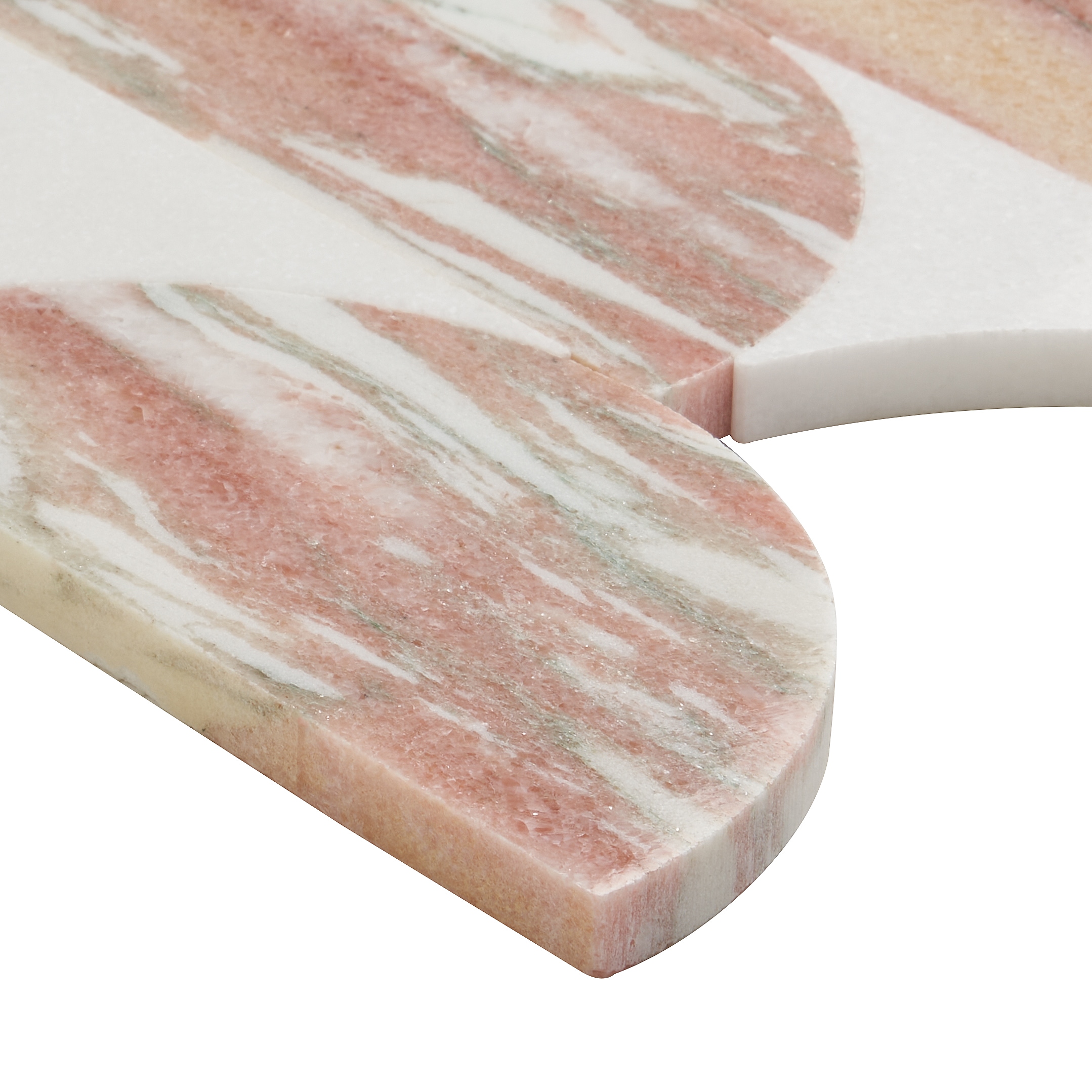 Artmore Tile EXT3RD108732 Tile-Samples - View #3
