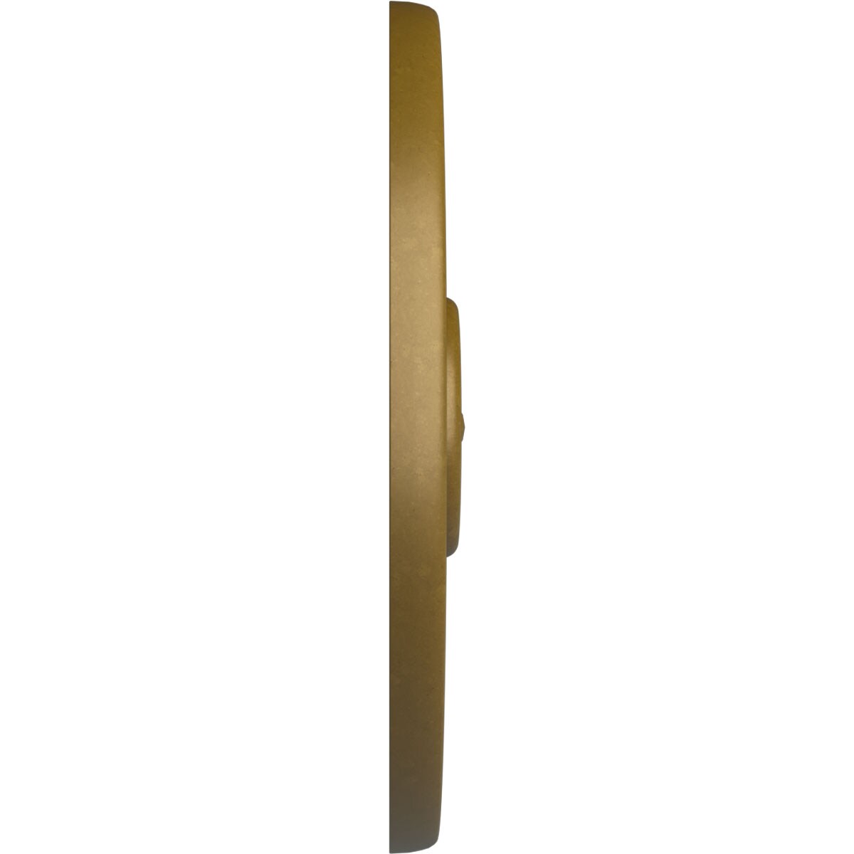 Ekena Millwork CM54TCLGLS Ceiling-Medallions - View #3