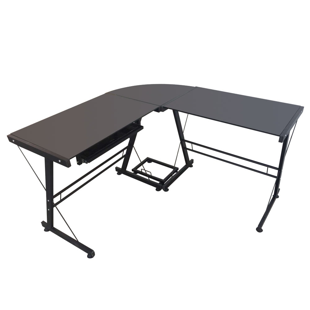 Winado 295771726994 desks - View #5