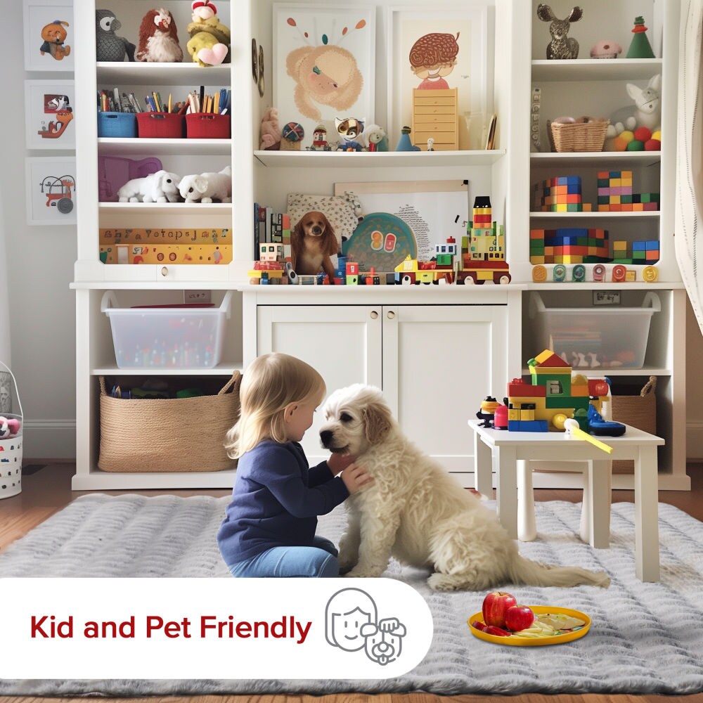 nuLOOM HJWR02D-508 rugs - View #17