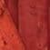Cherry red