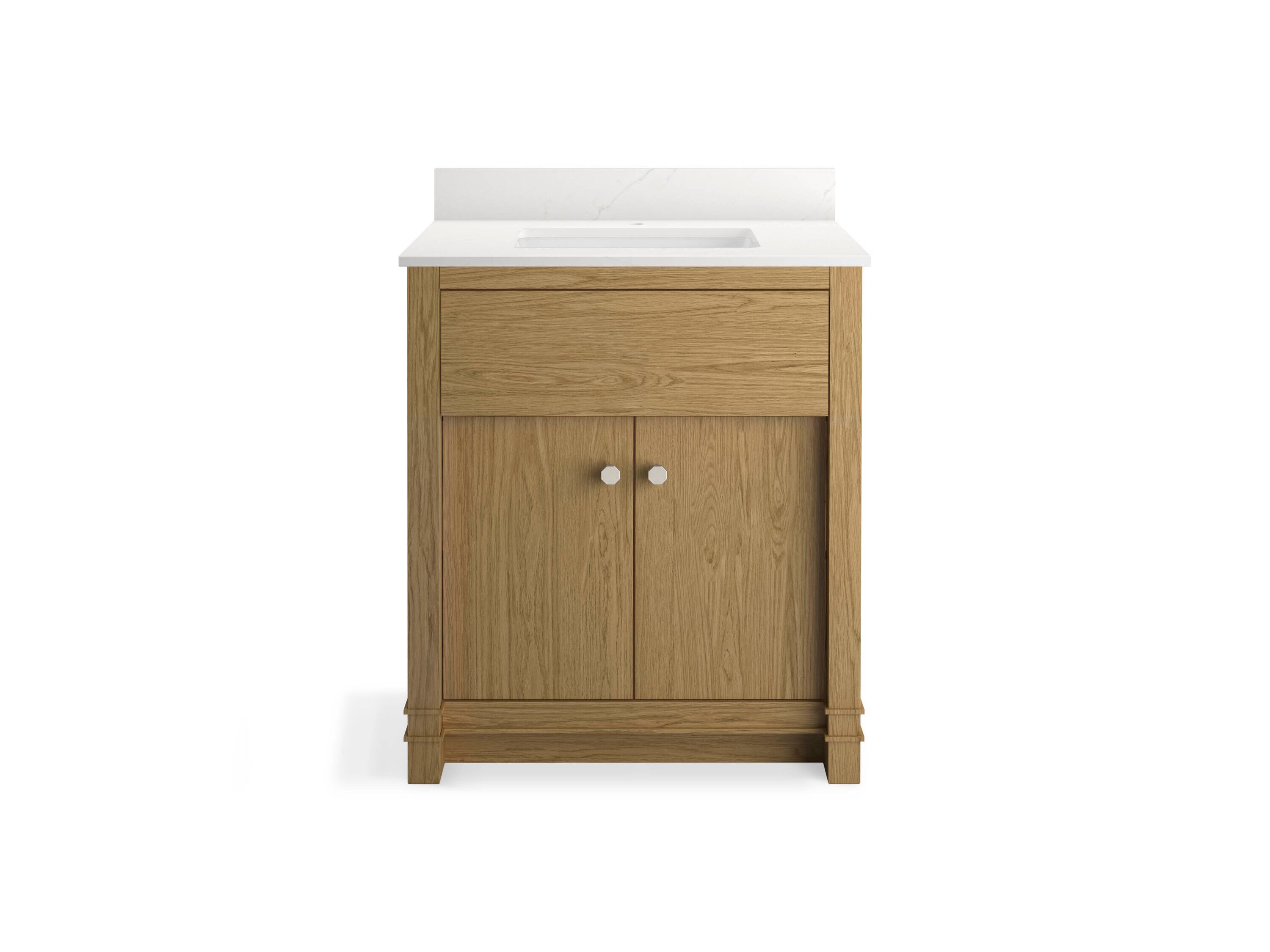 KOHLER 33265-WEK Bath-Vanity-Combo - View #8