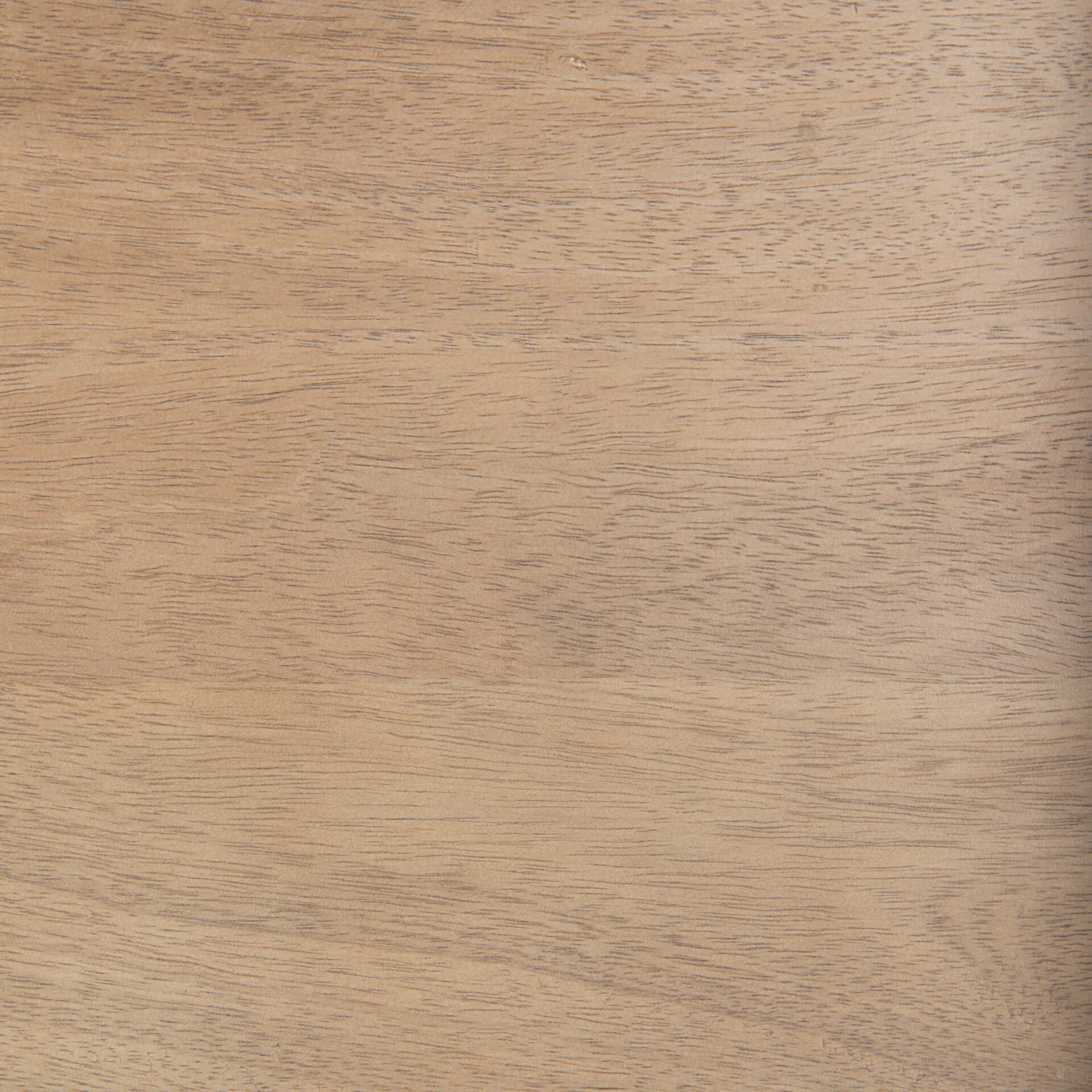 Mercana 69716 Console-Sofa-Tables - View #9