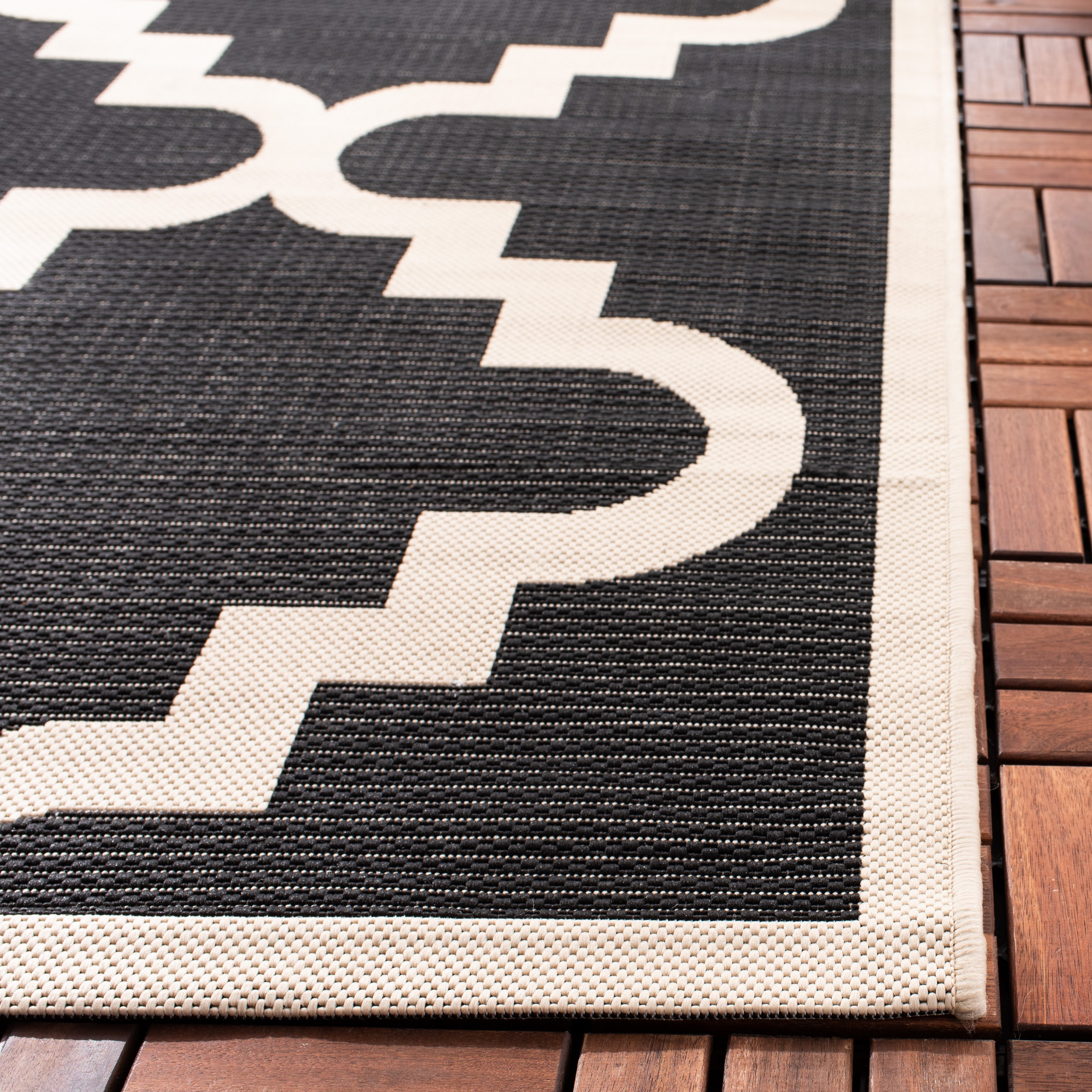 Safavieh CY6017-266-4 rugs - View #3
